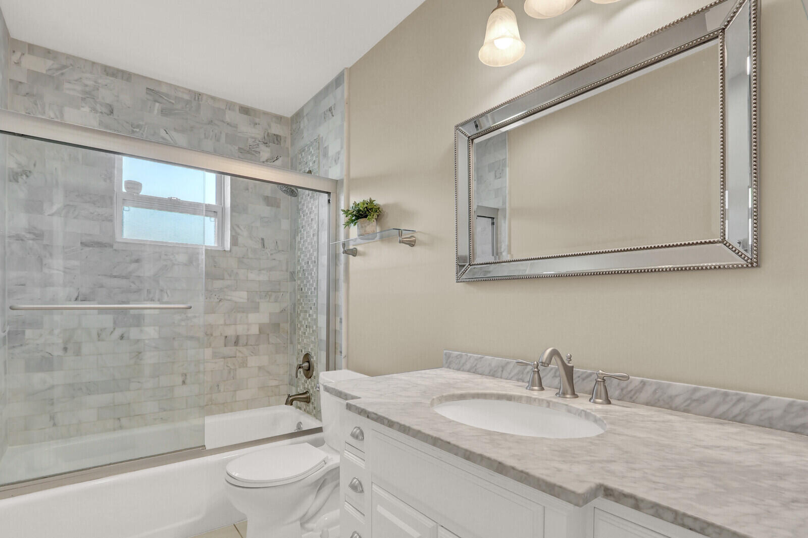 PALM BEACH GARDENS 3 - Residential