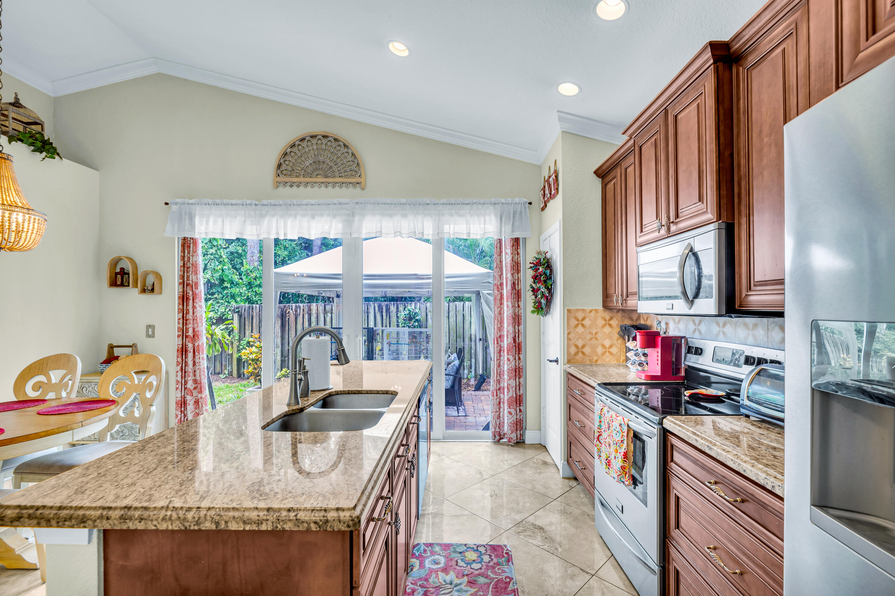 ST PAUL ESTATES - Residential