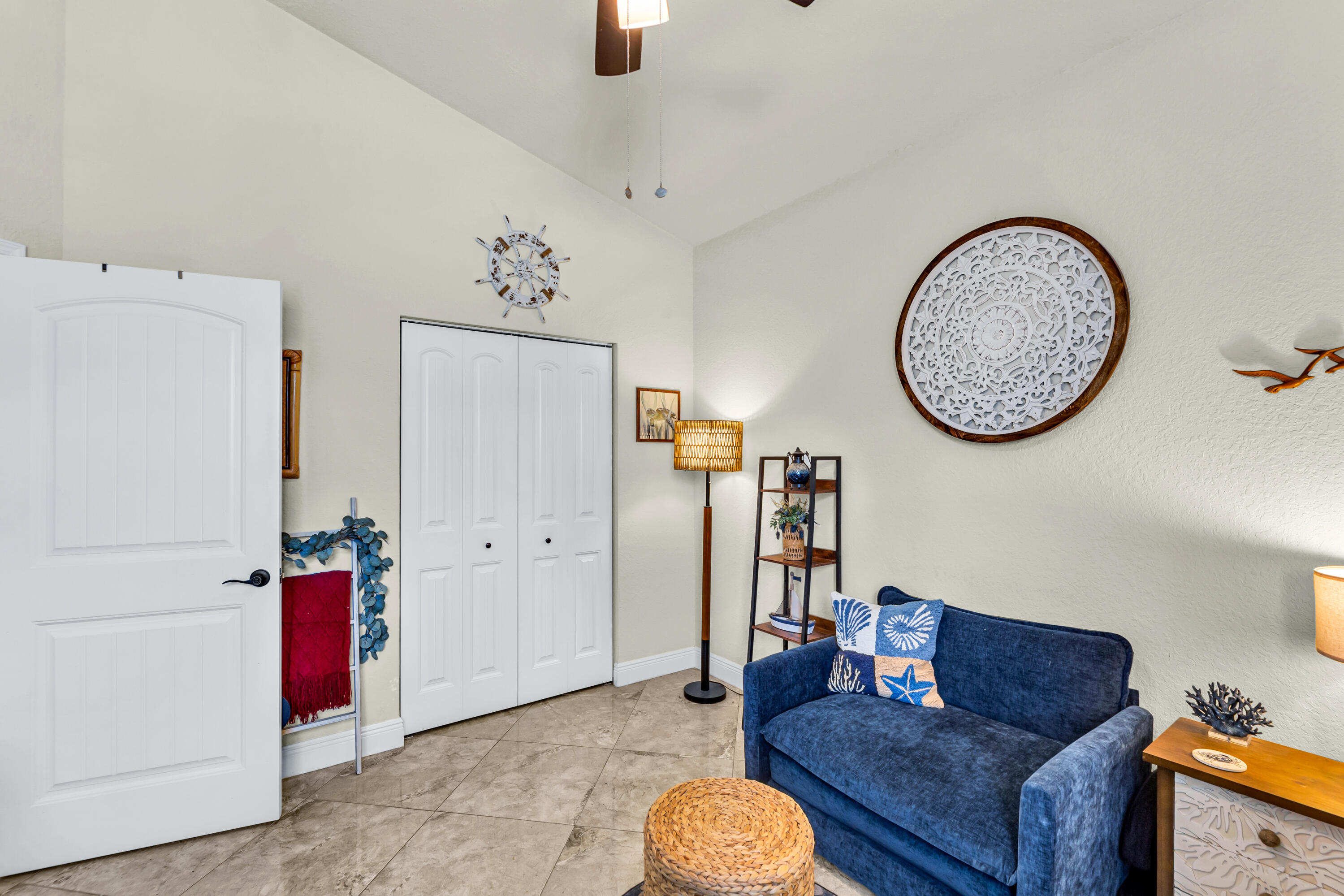 ST PAUL ESTATES - Residential