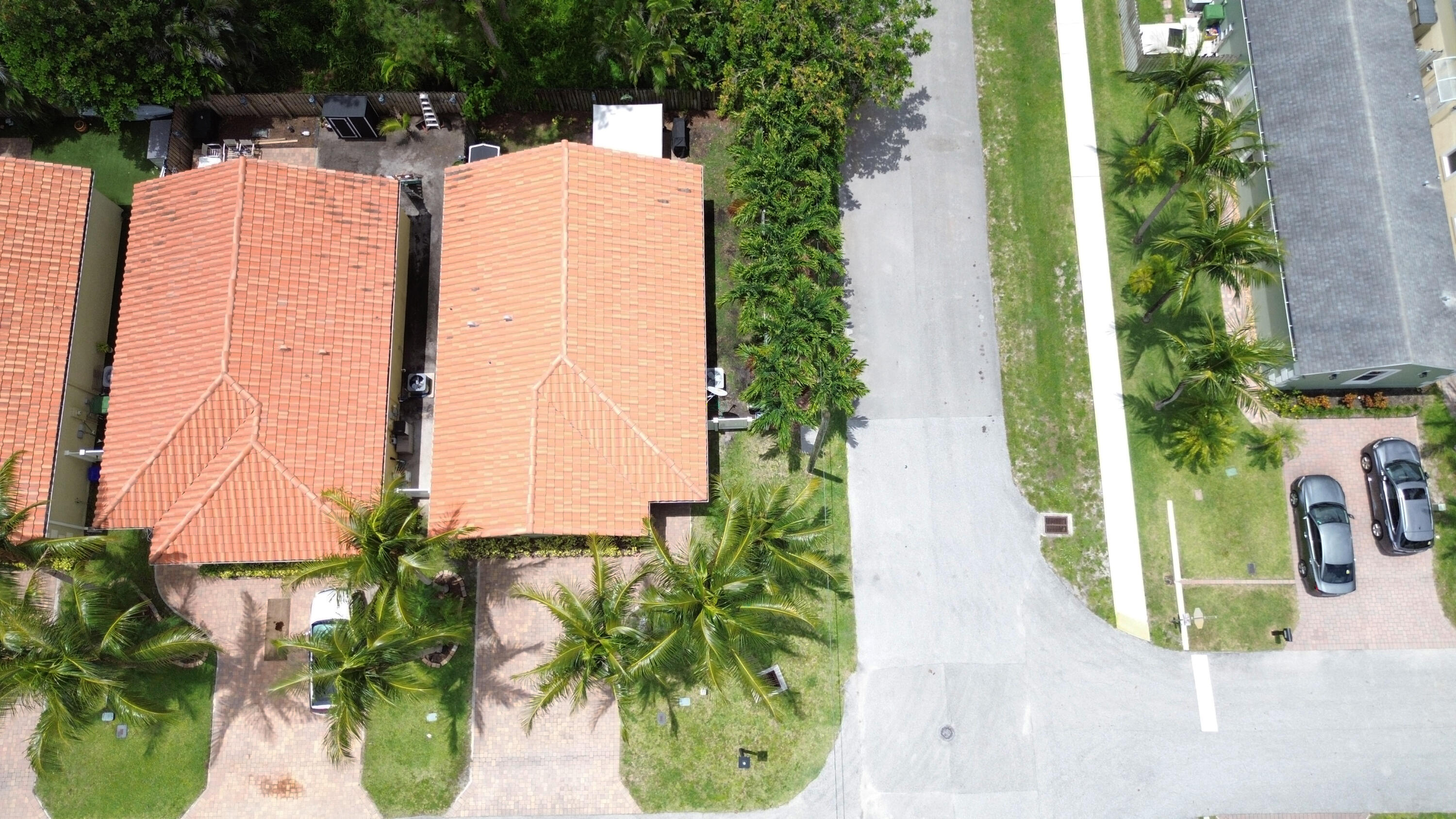 ST PAUL ESTATES - Residential