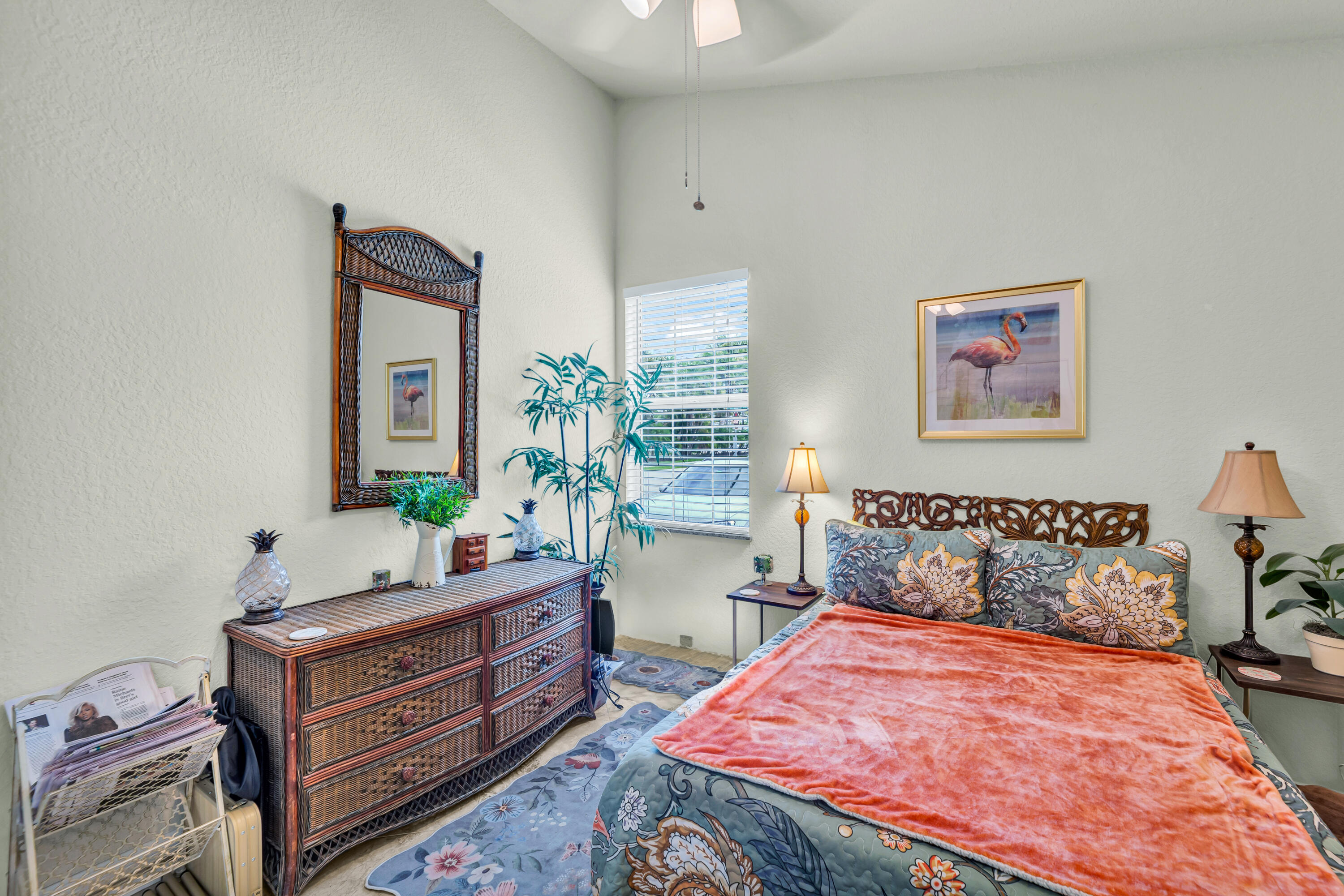 ST PAUL ESTATES - Residential
