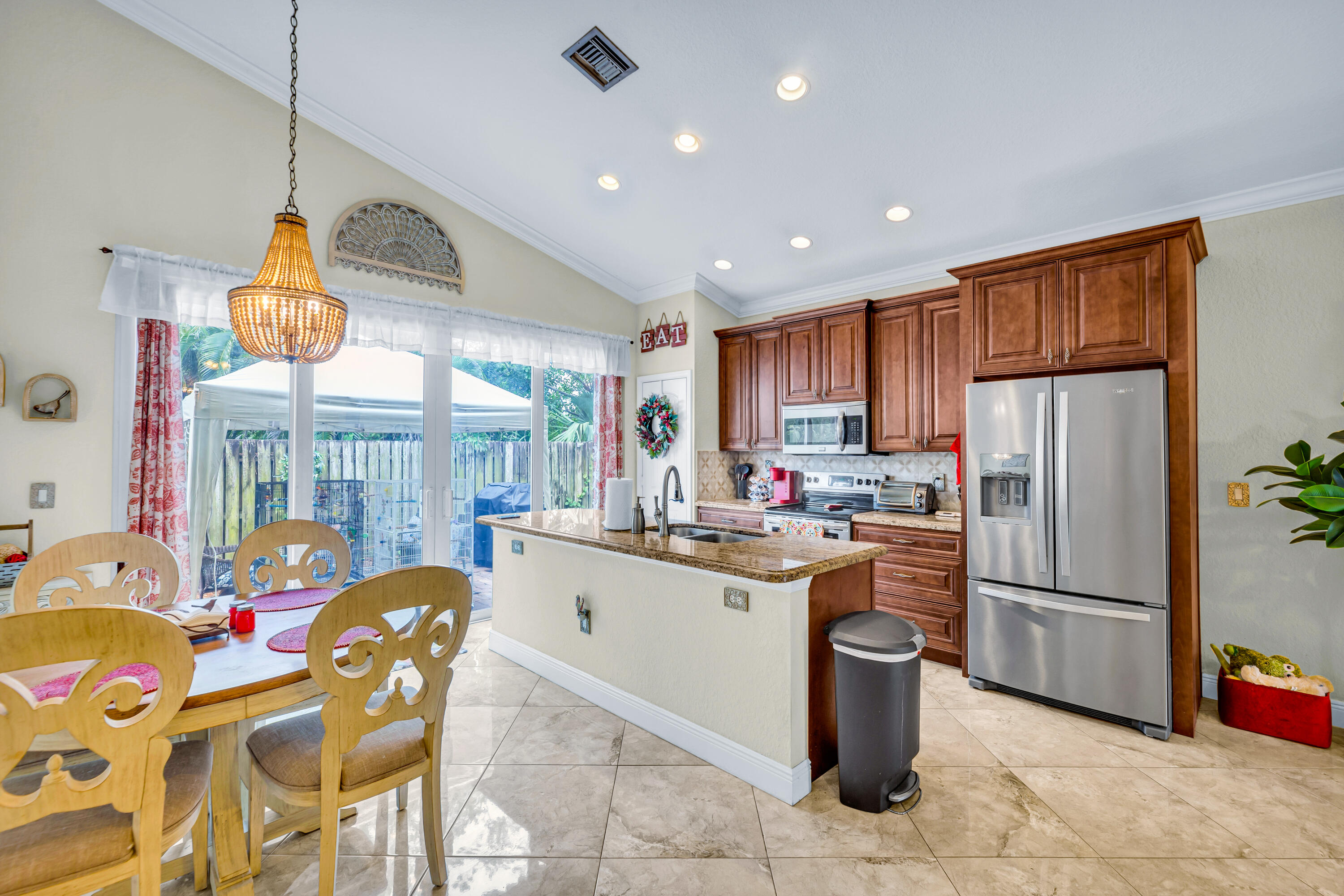 ST PAUL ESTATES - Residential