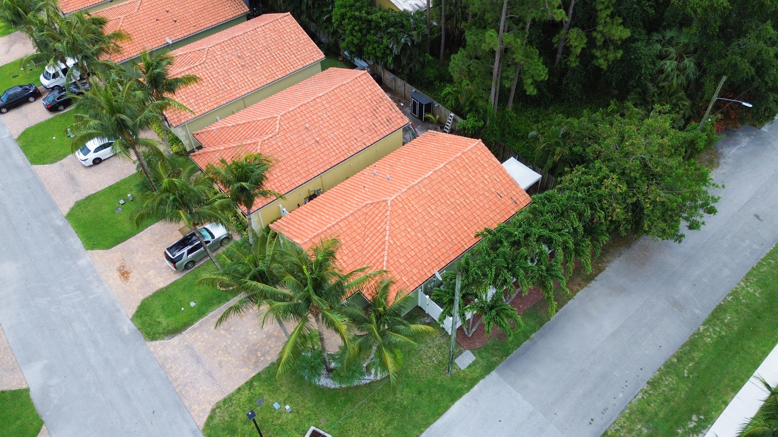 ST PAUL ESTATES - Residential