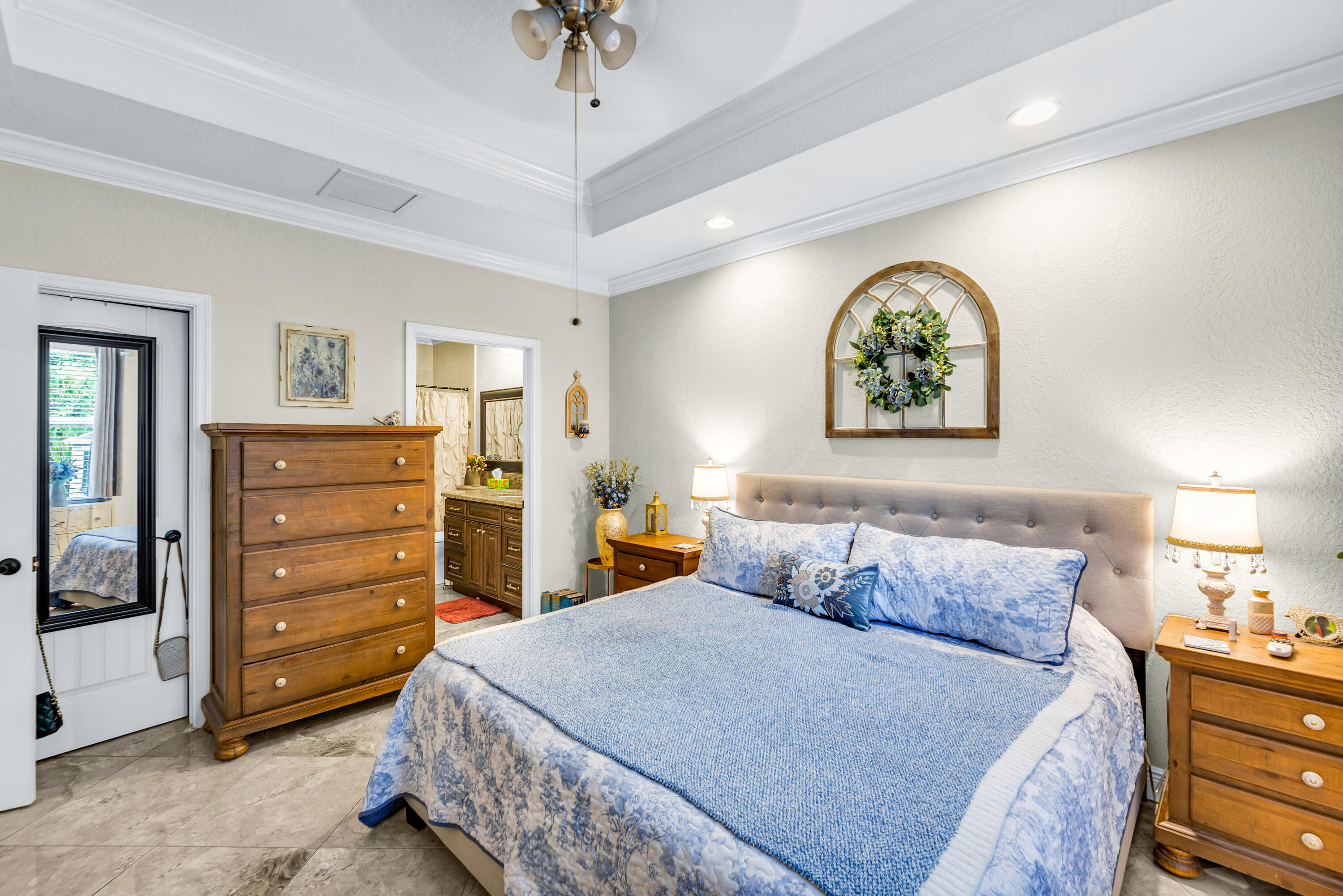 ST PAUL ESTATES - Residential