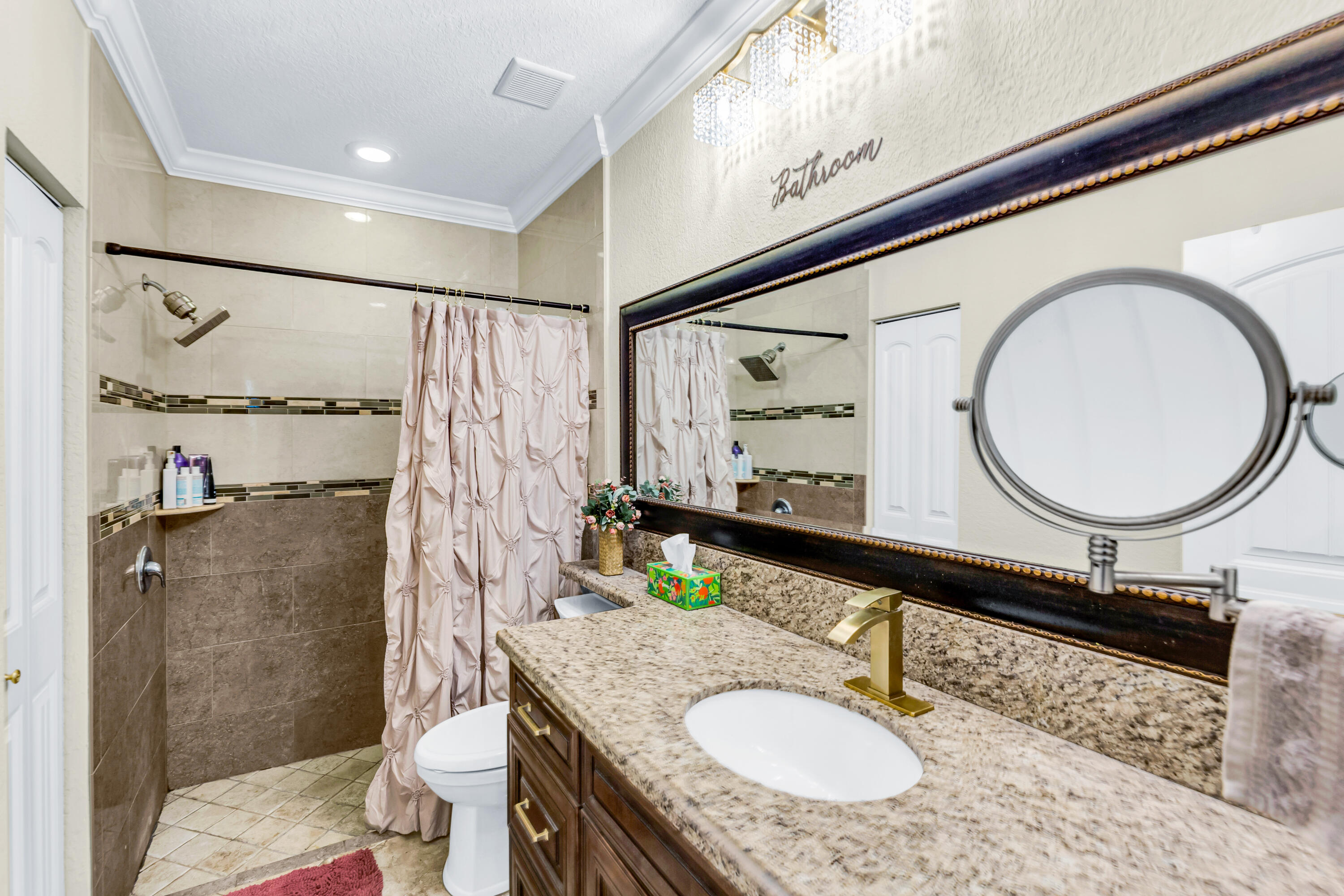 ST PAUL ESTATES - Residential