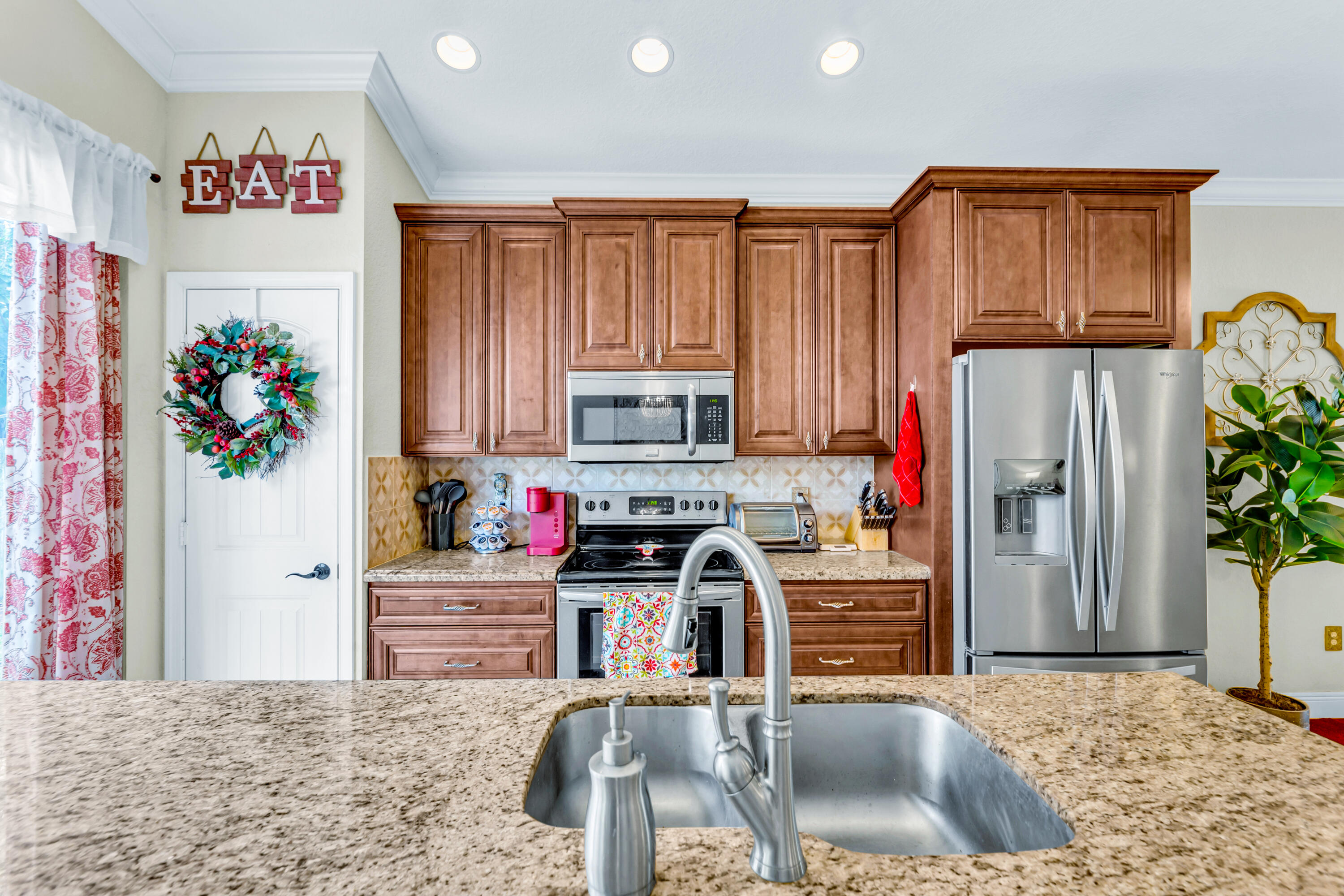 ST PAUL ESTATES - Residential