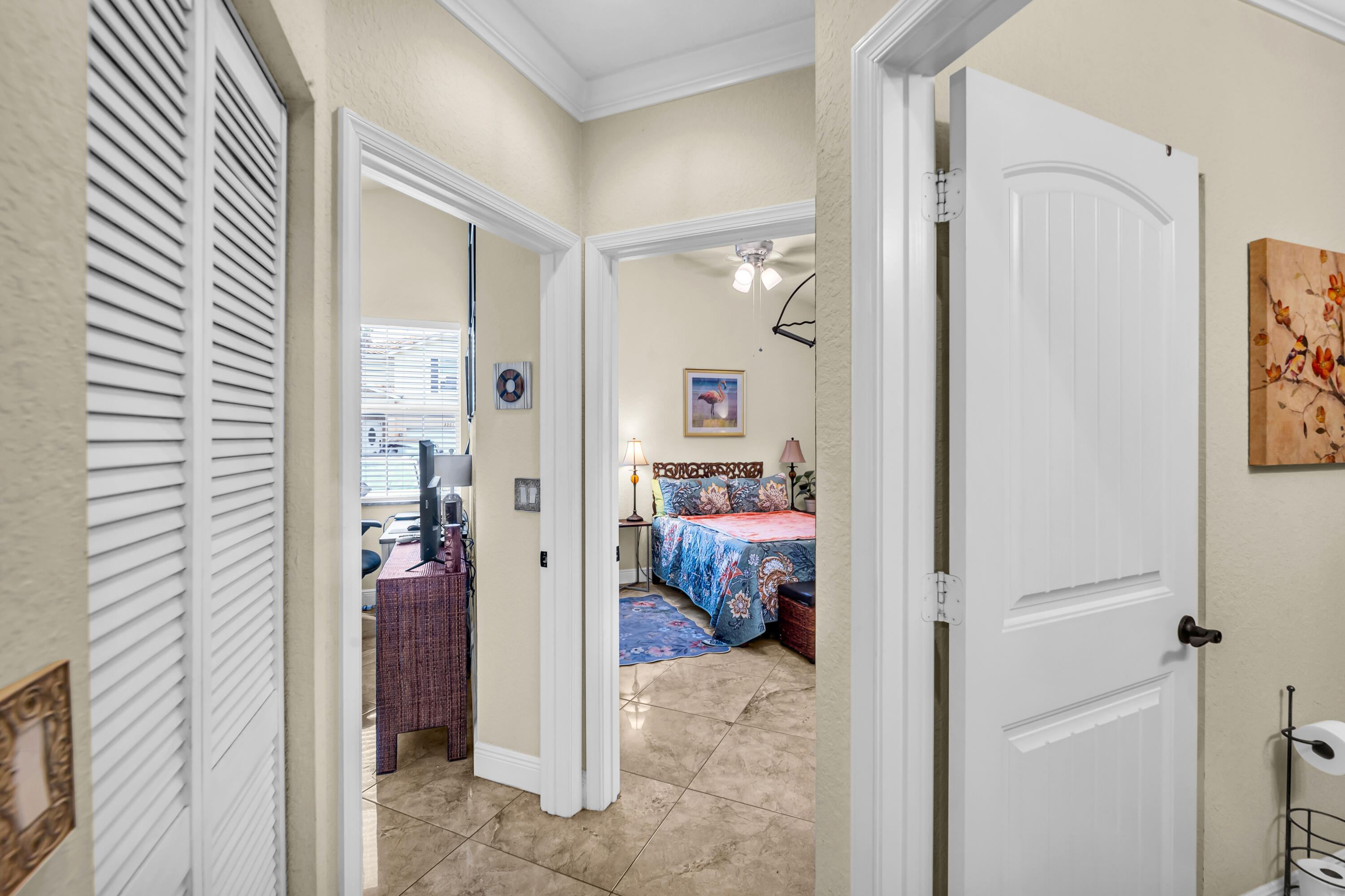 ST PAUL ESTATES - Residential