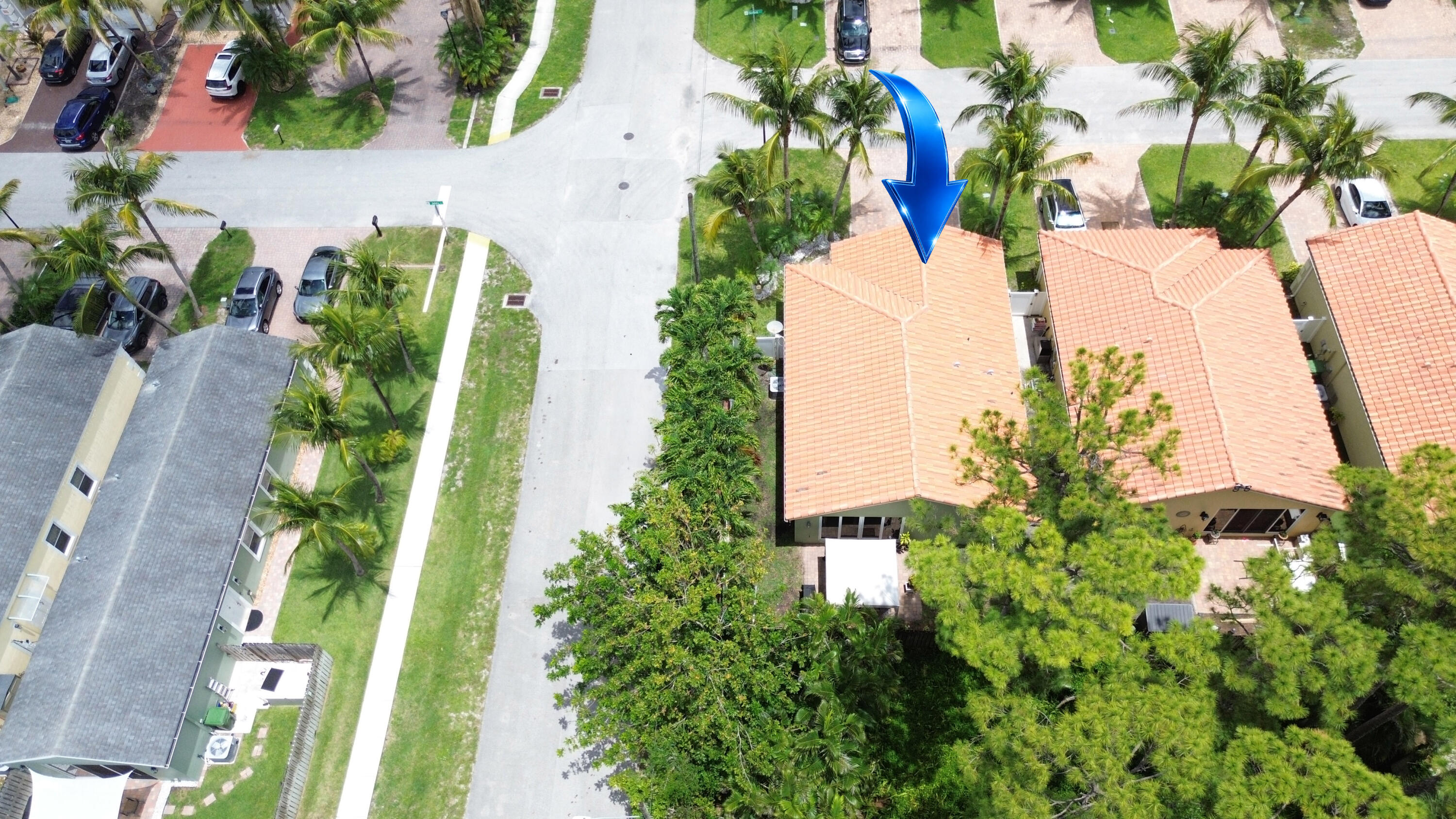 ST PAUL ESTATES - Residential