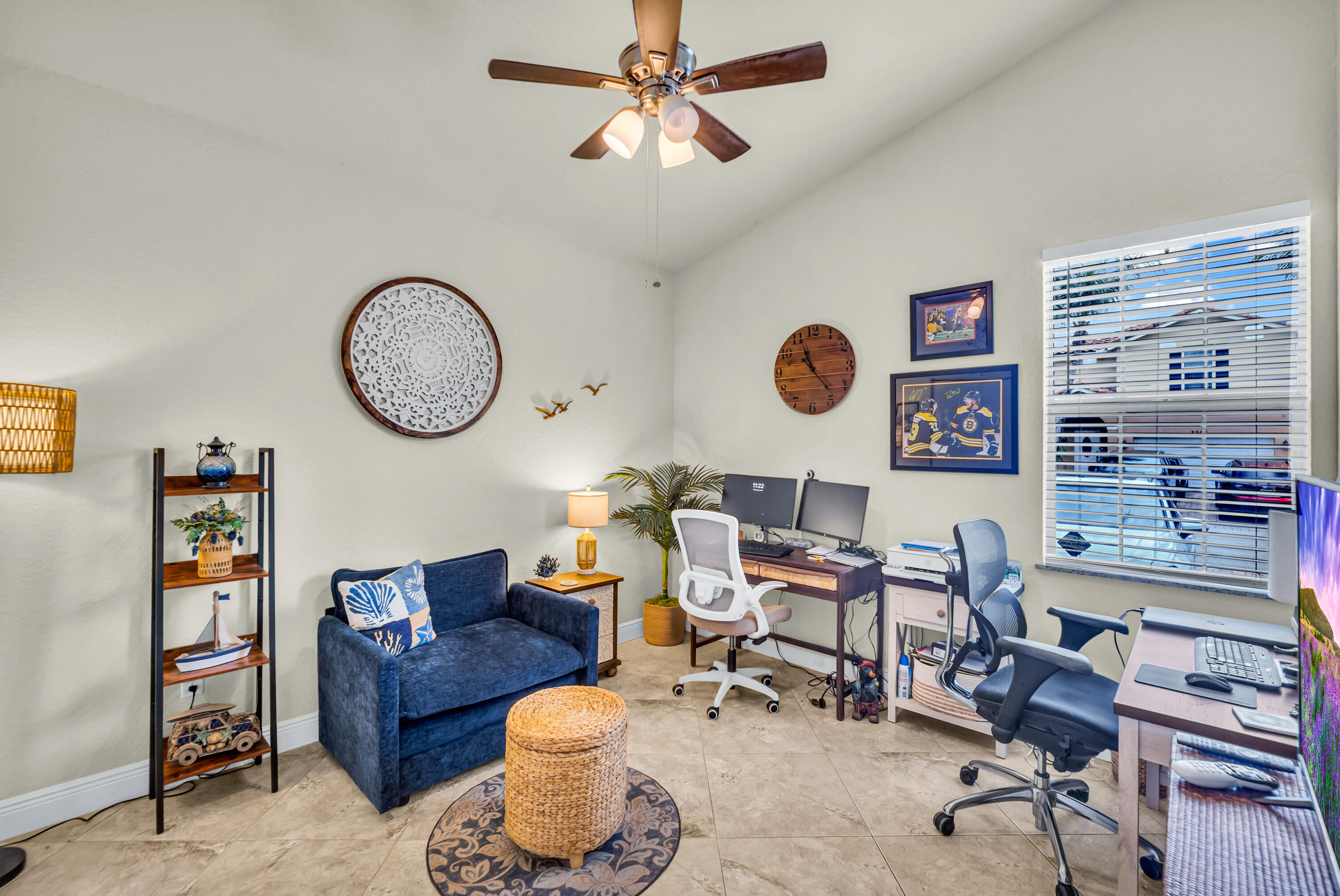 ST PAUL ESTATES - Residential