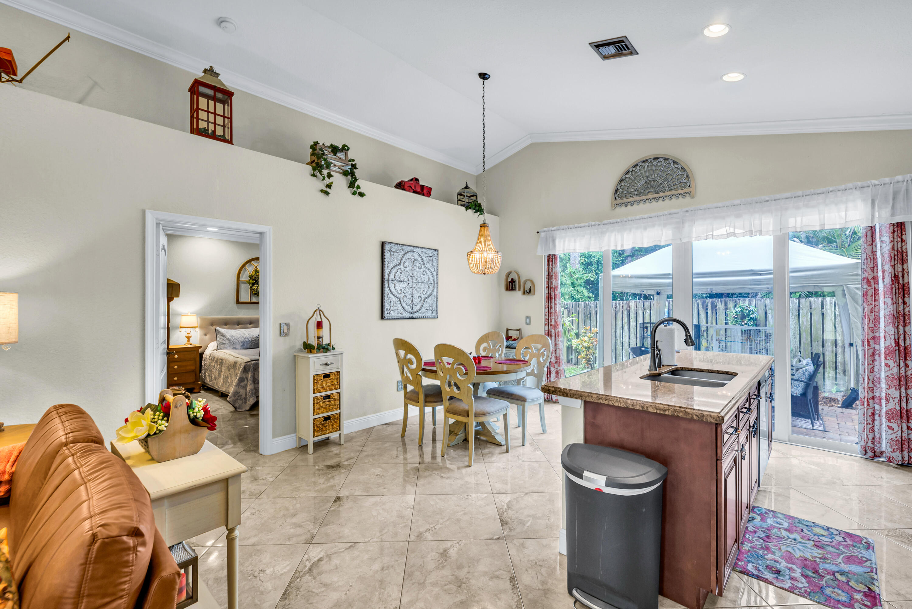 ST PAUL ESTATES - Residential
