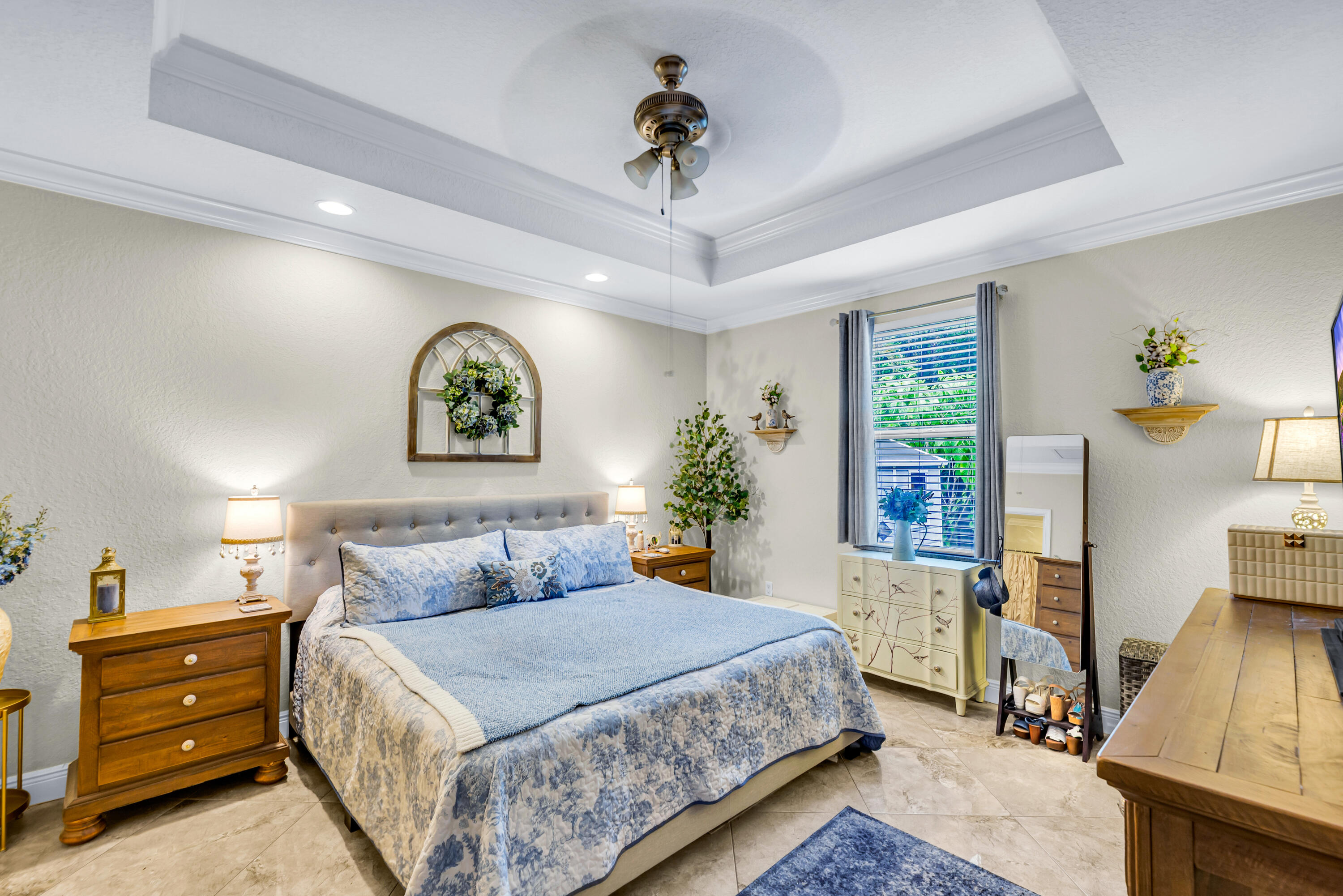 ST PAUL ESTATES - Residential