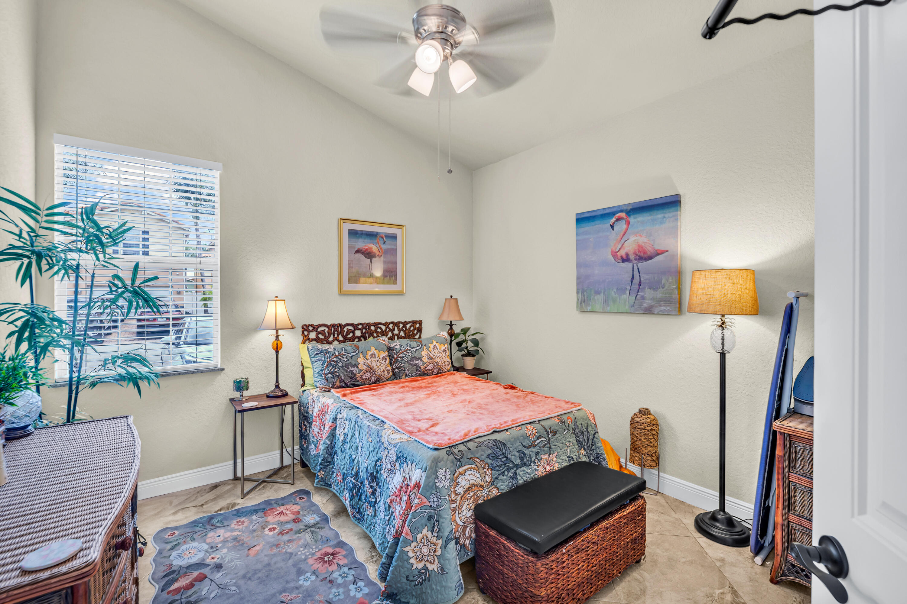 ST PAUL ESTATES - Residential