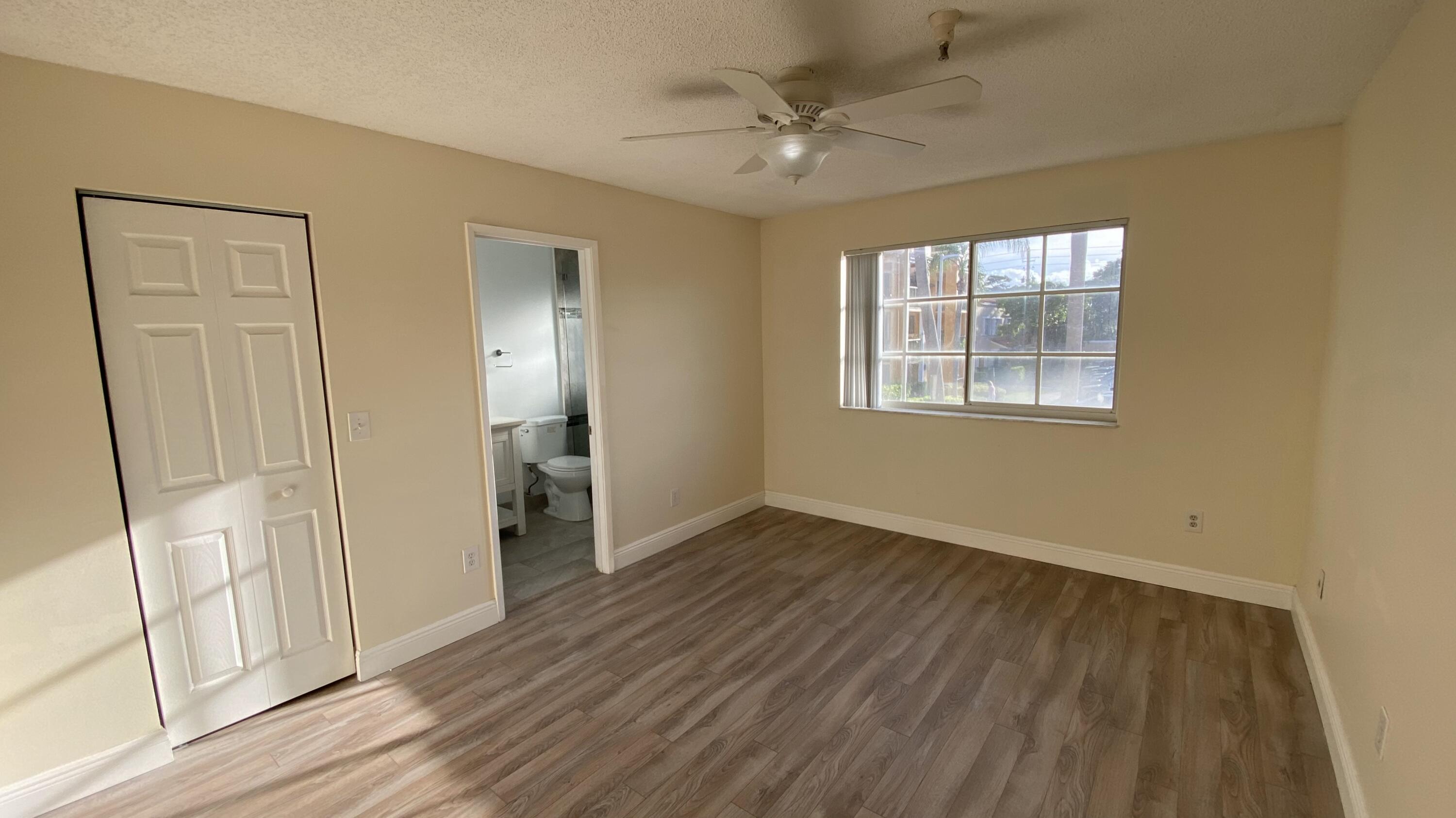 YACHT CLUB ON THE INTRACOASTAL CONDO - Residential