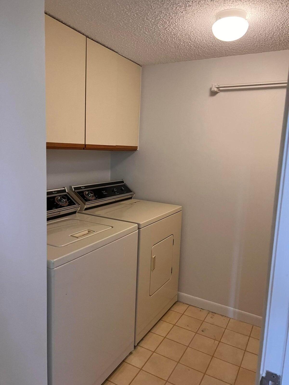 TRADEWINDS D CONDO - Residential