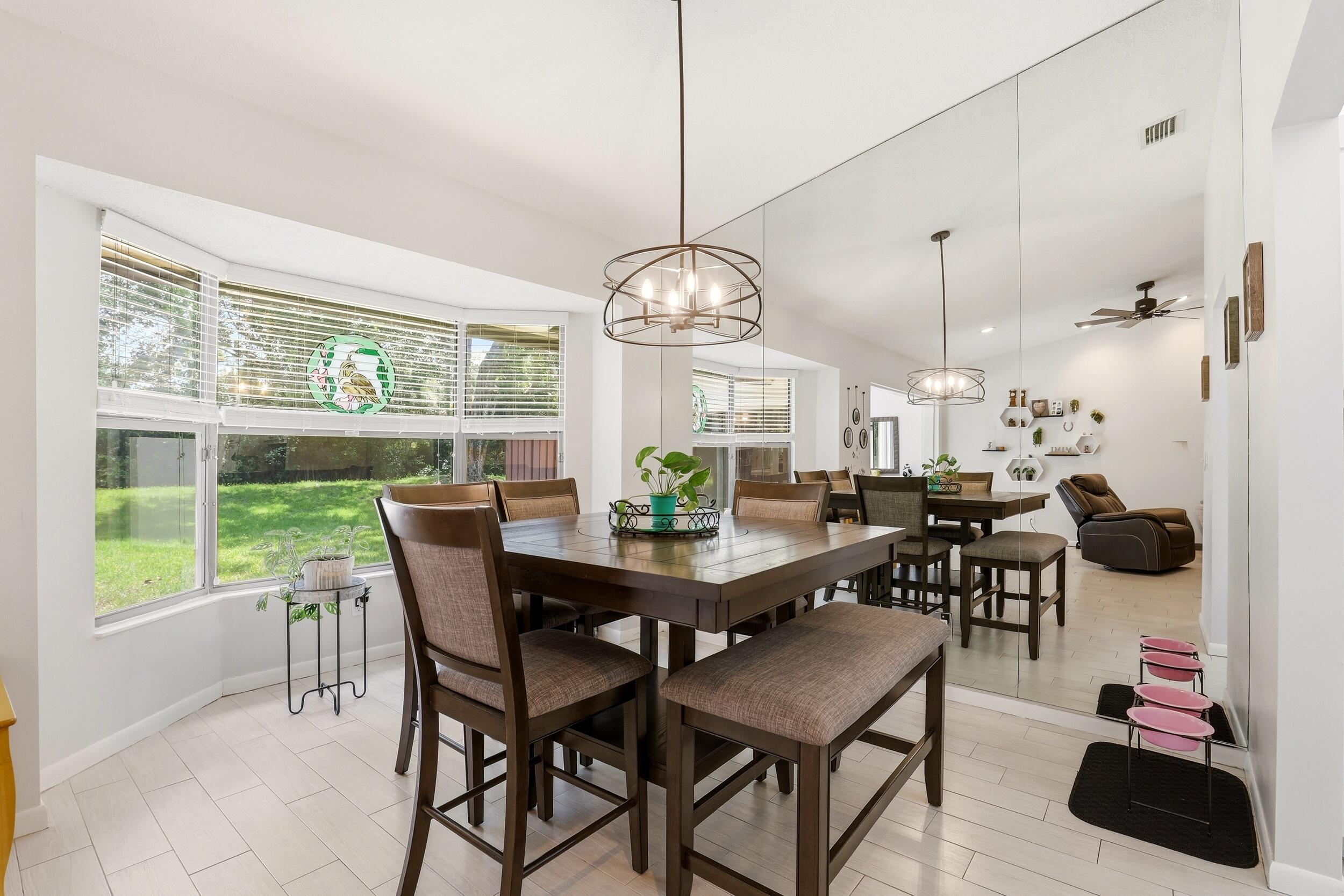 EQUESTRIAN - Residential