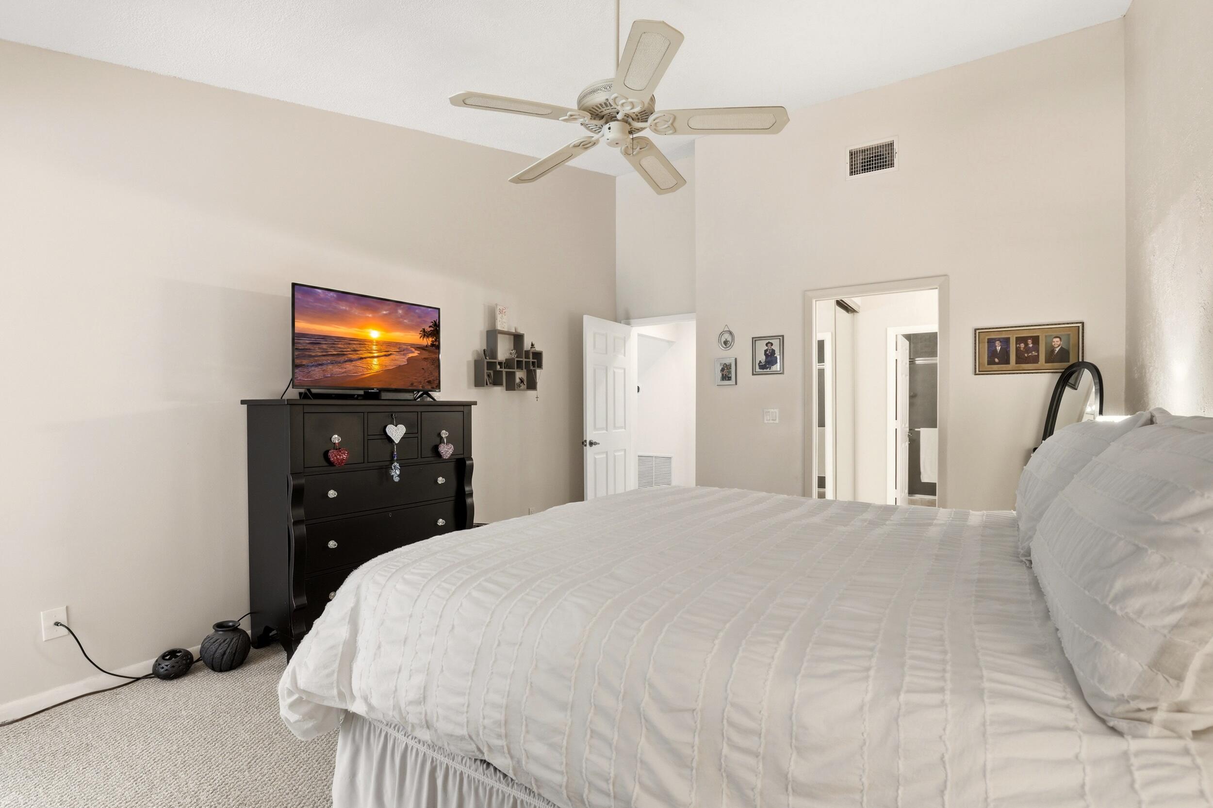 EQUESTRIAN - Residential