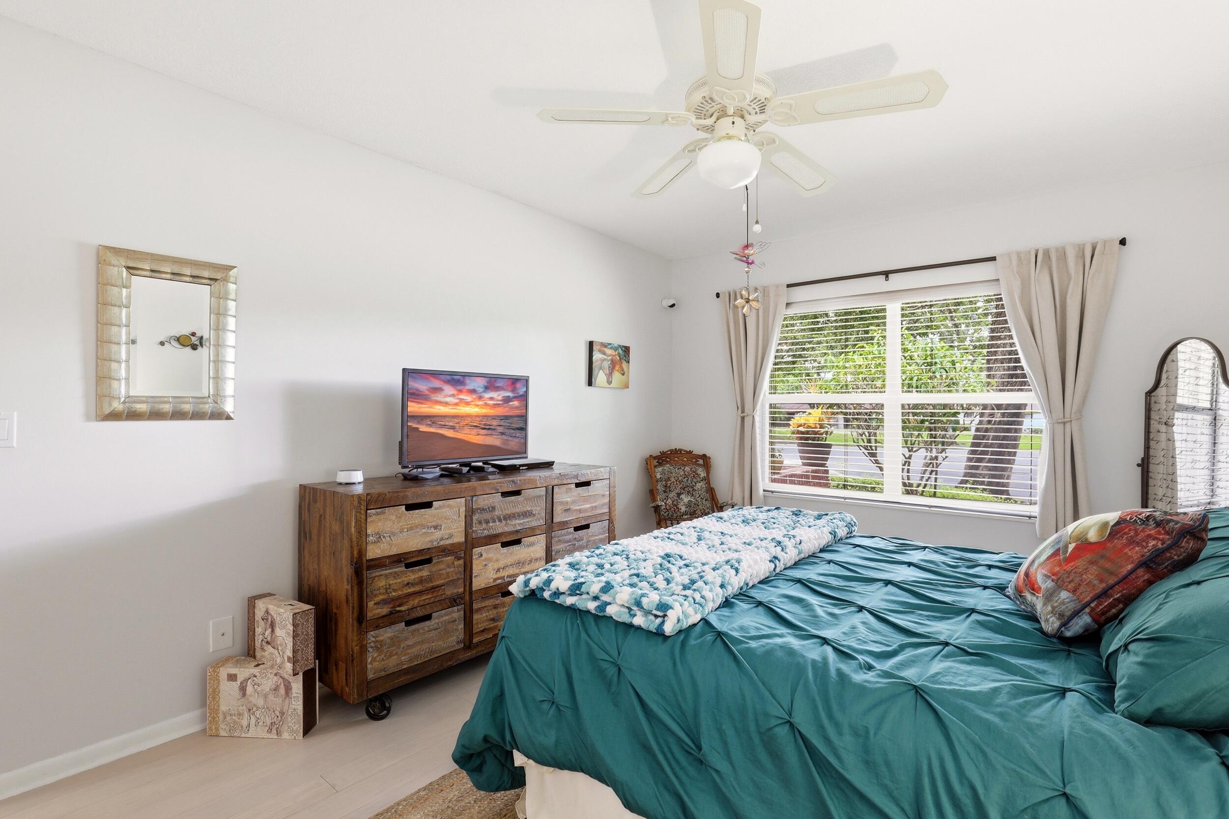 EQUESTRIAN - Residential