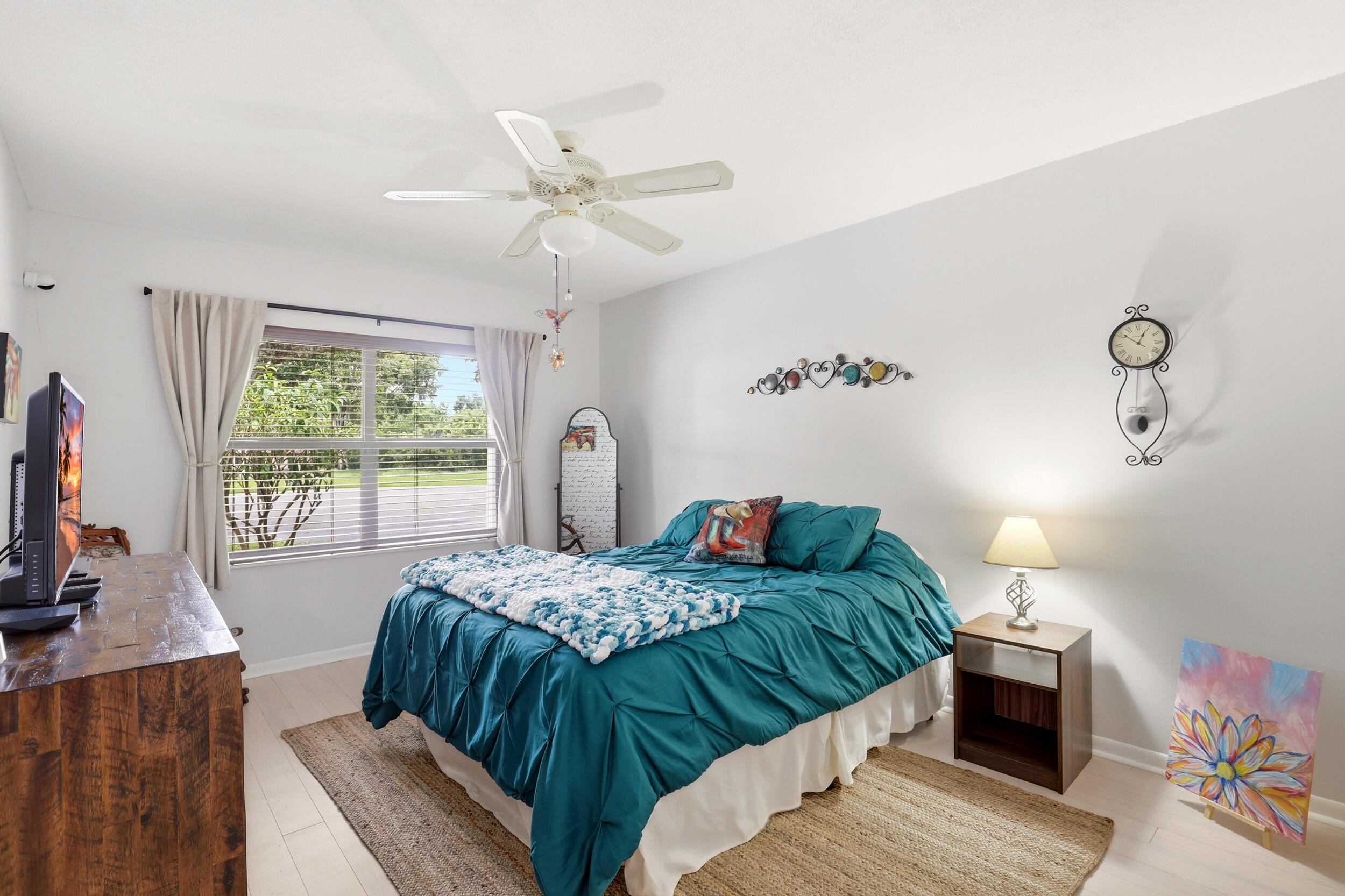 EQUESTRIAN - Residential
