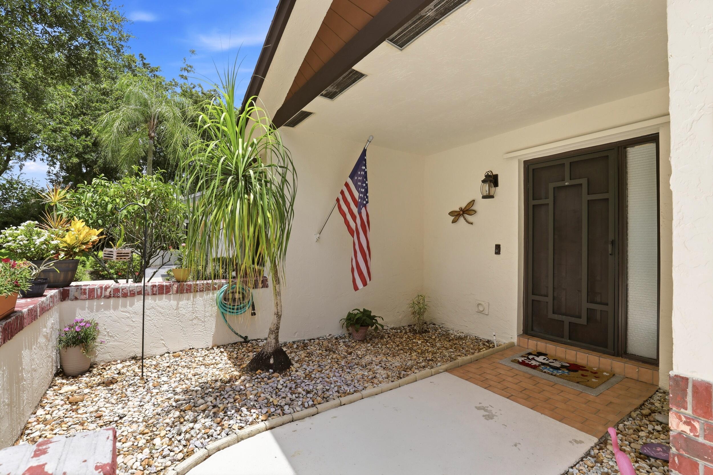 EQUESTRIAN - Residential