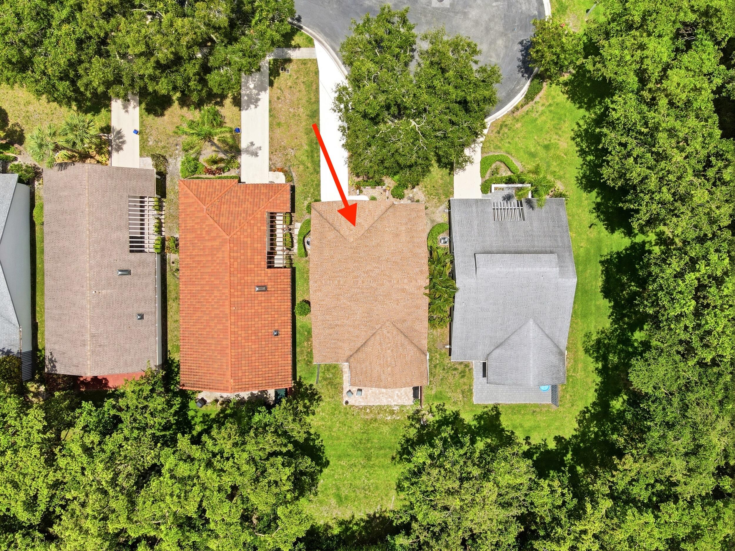 EQUESTRIAN - Residential