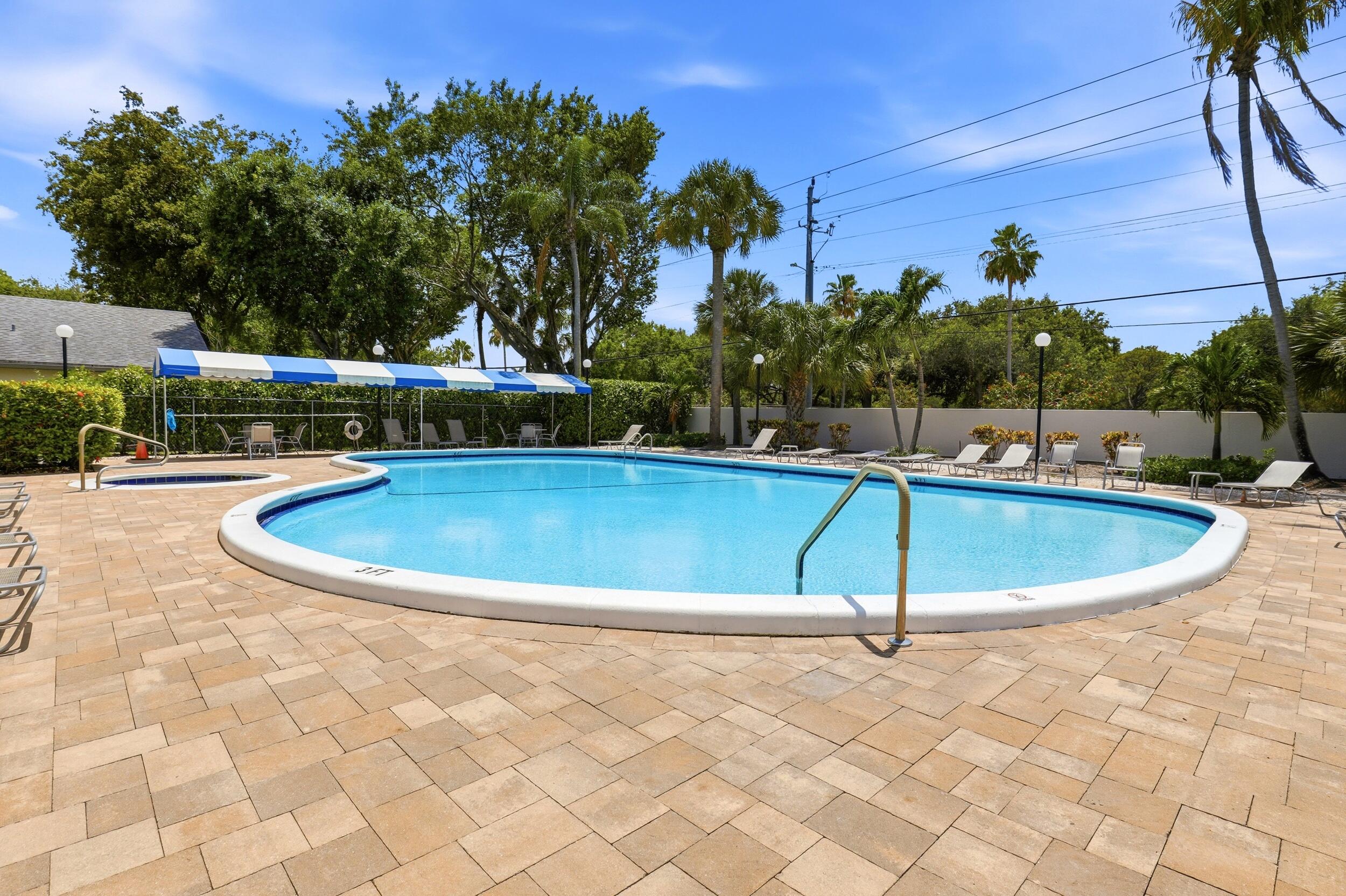 EQUESTRIAN - Residential