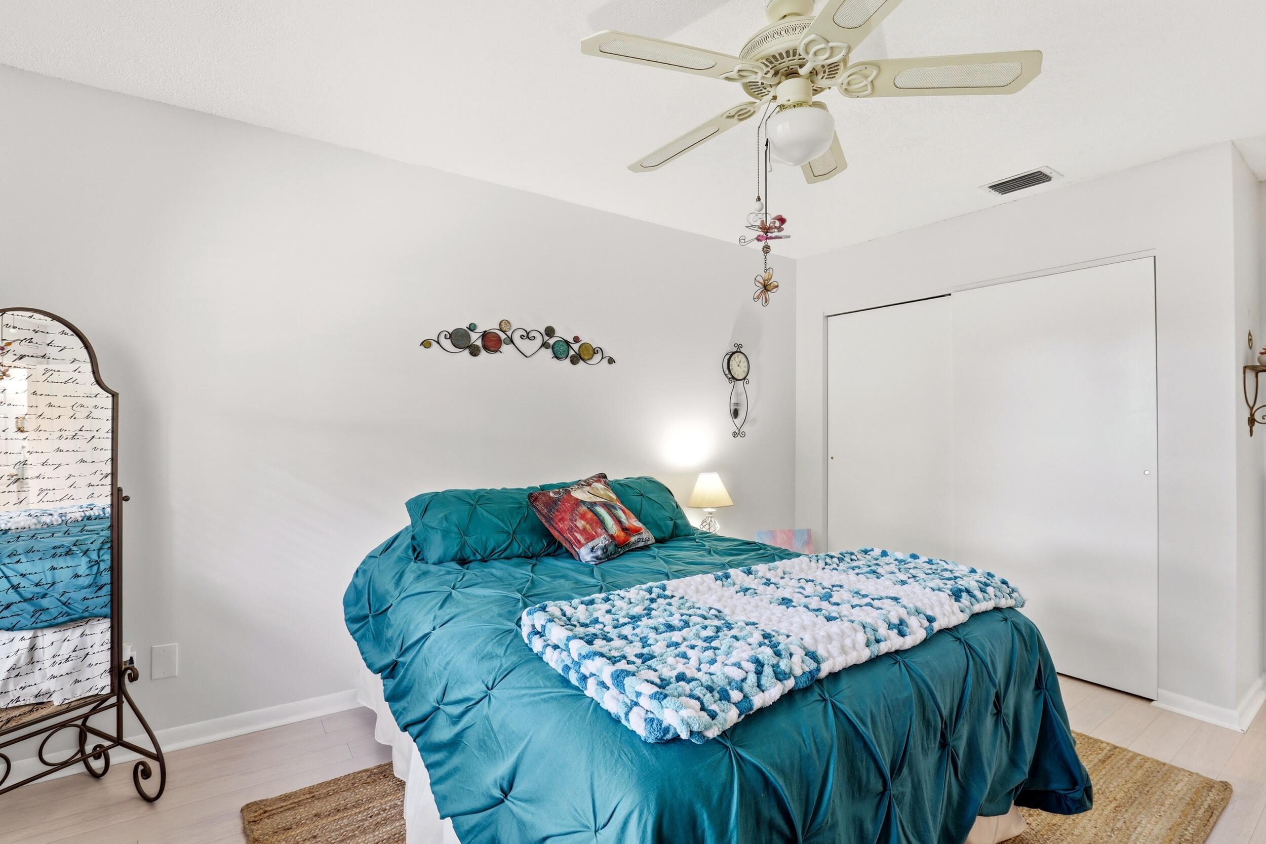 EQUESTRIAN - Residential