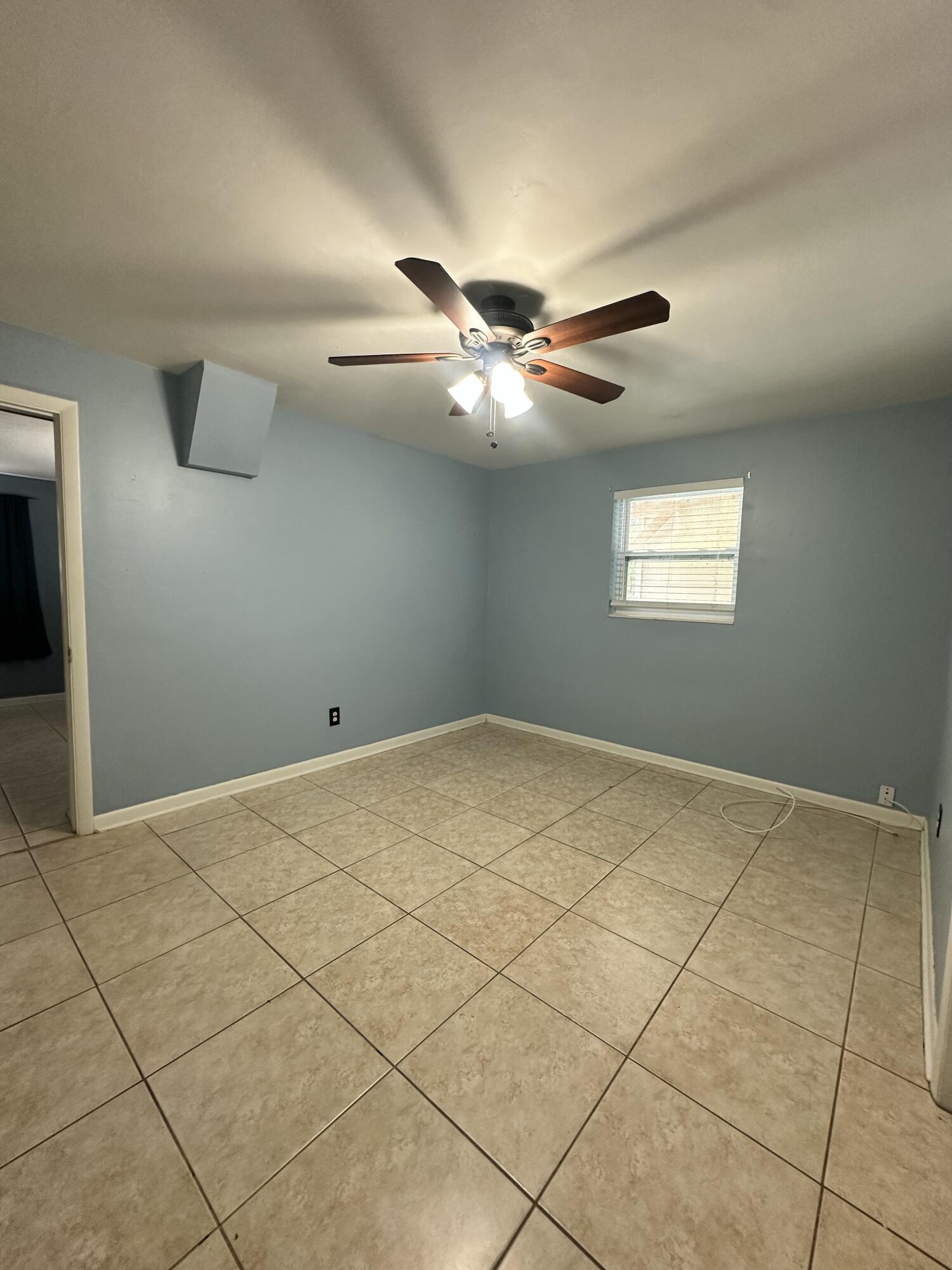 NORTHWEST ADDITION - Residential