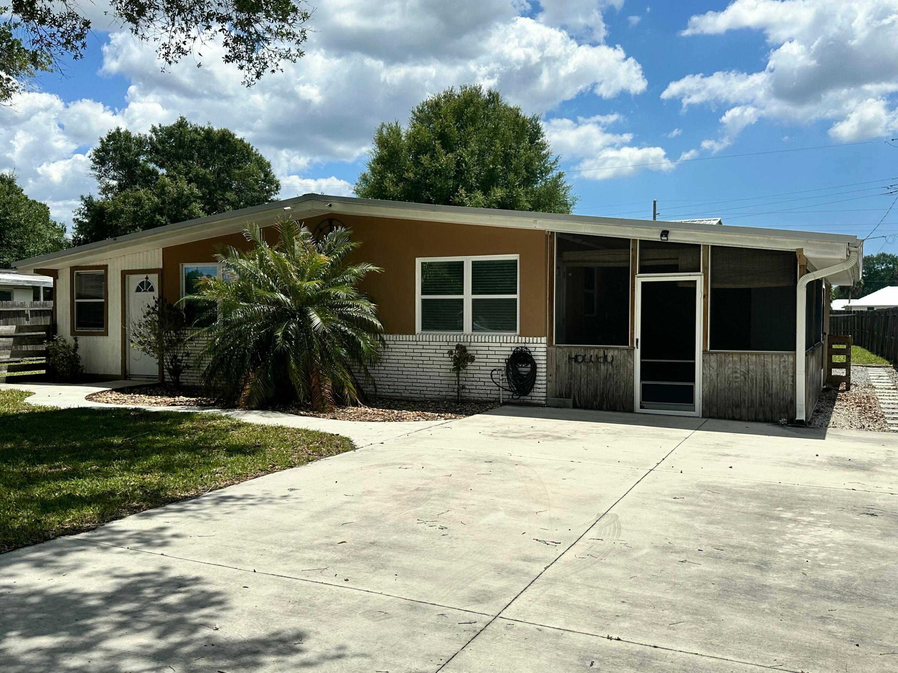 NORTHWEST ADDITION - Residential