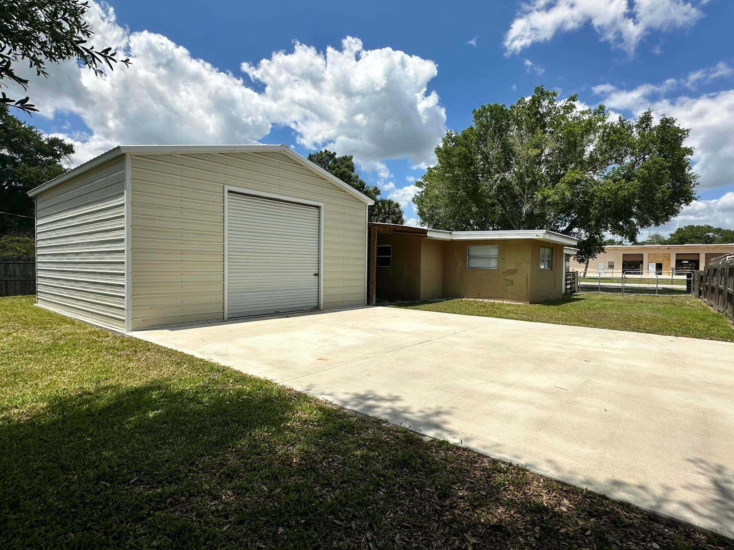 NORTHWEST ADDITION - Residential