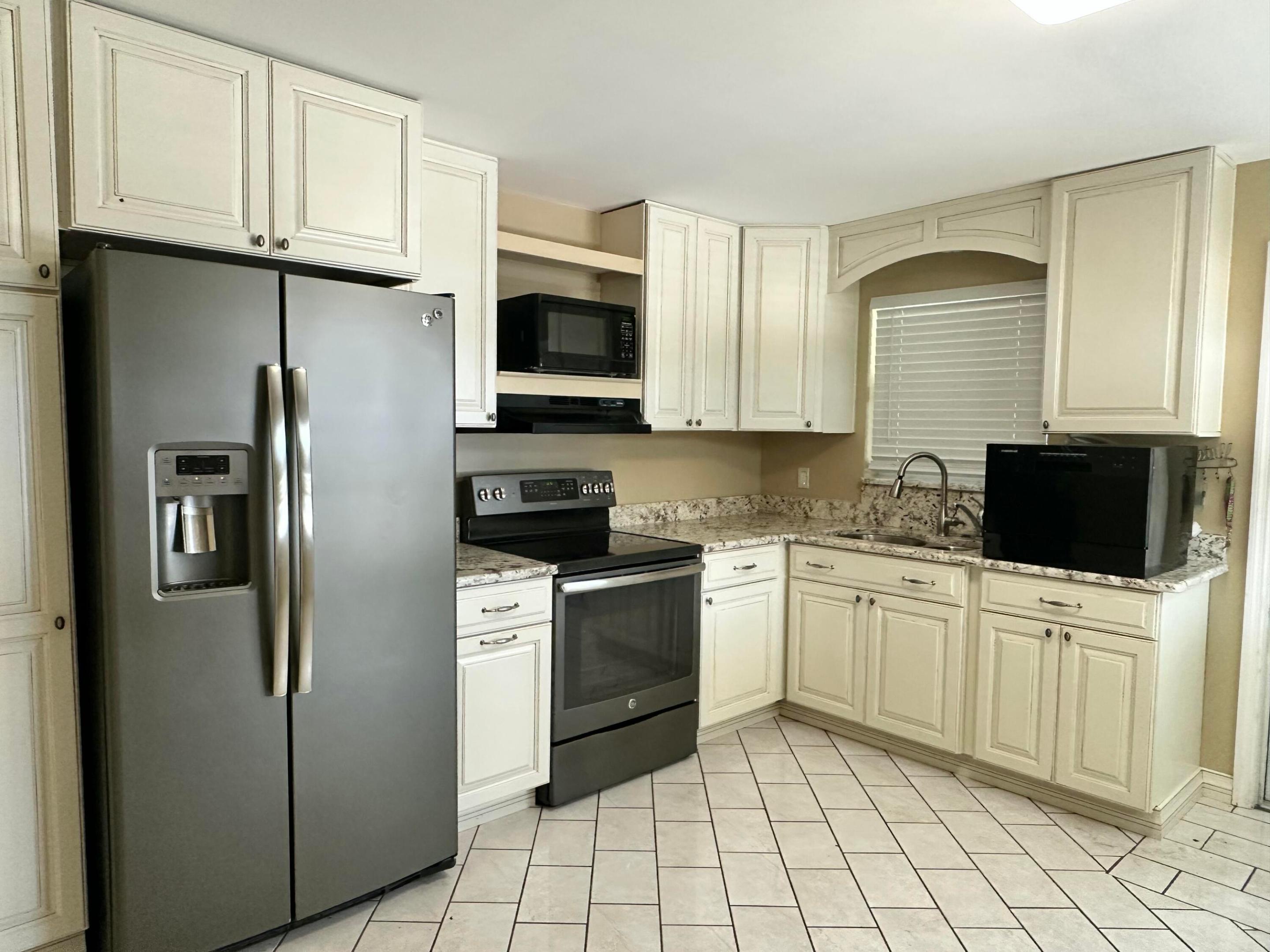 NORTHWEST ADDITION - Residential