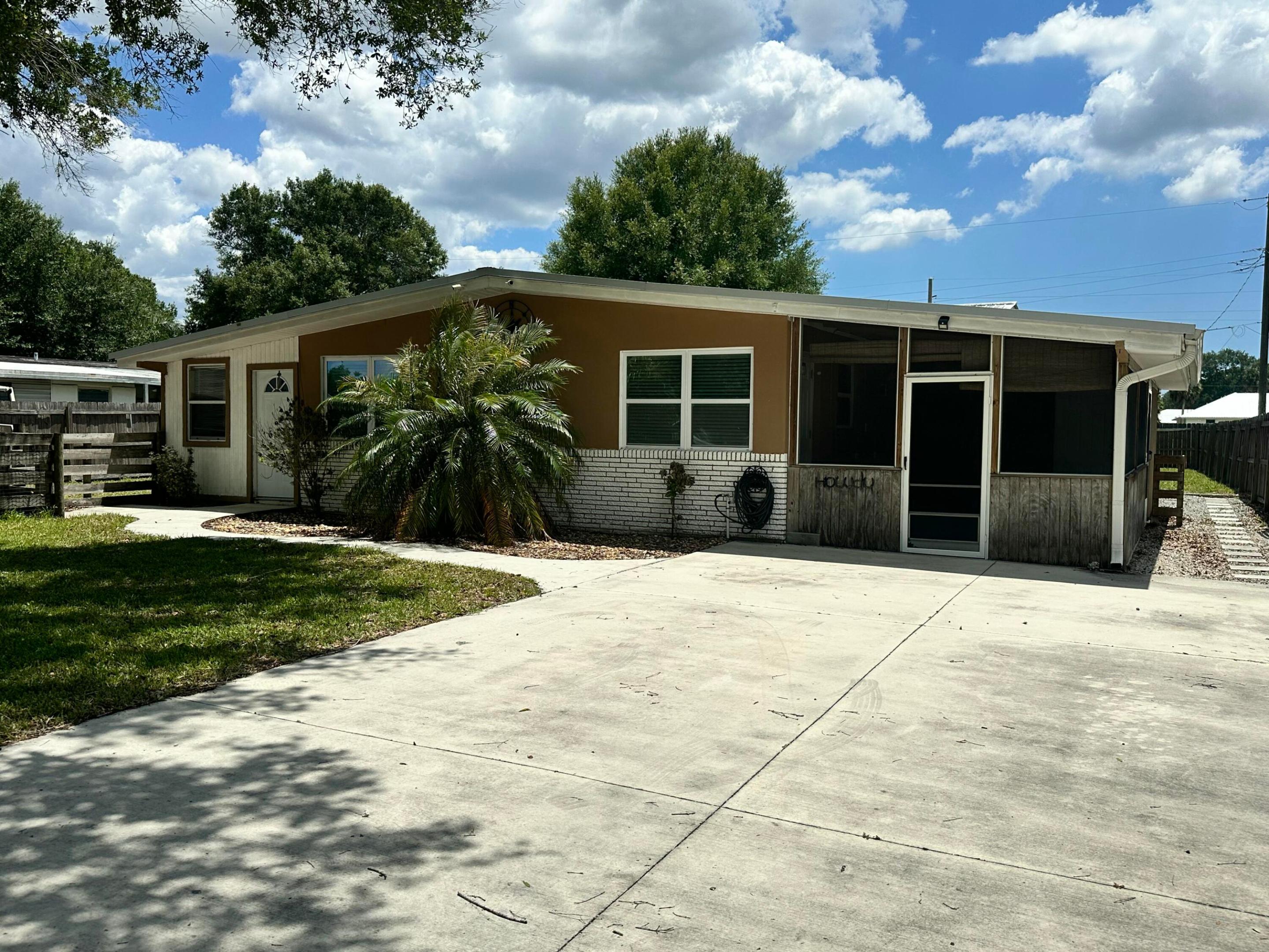 NORTHWEST ADDITION - Residential