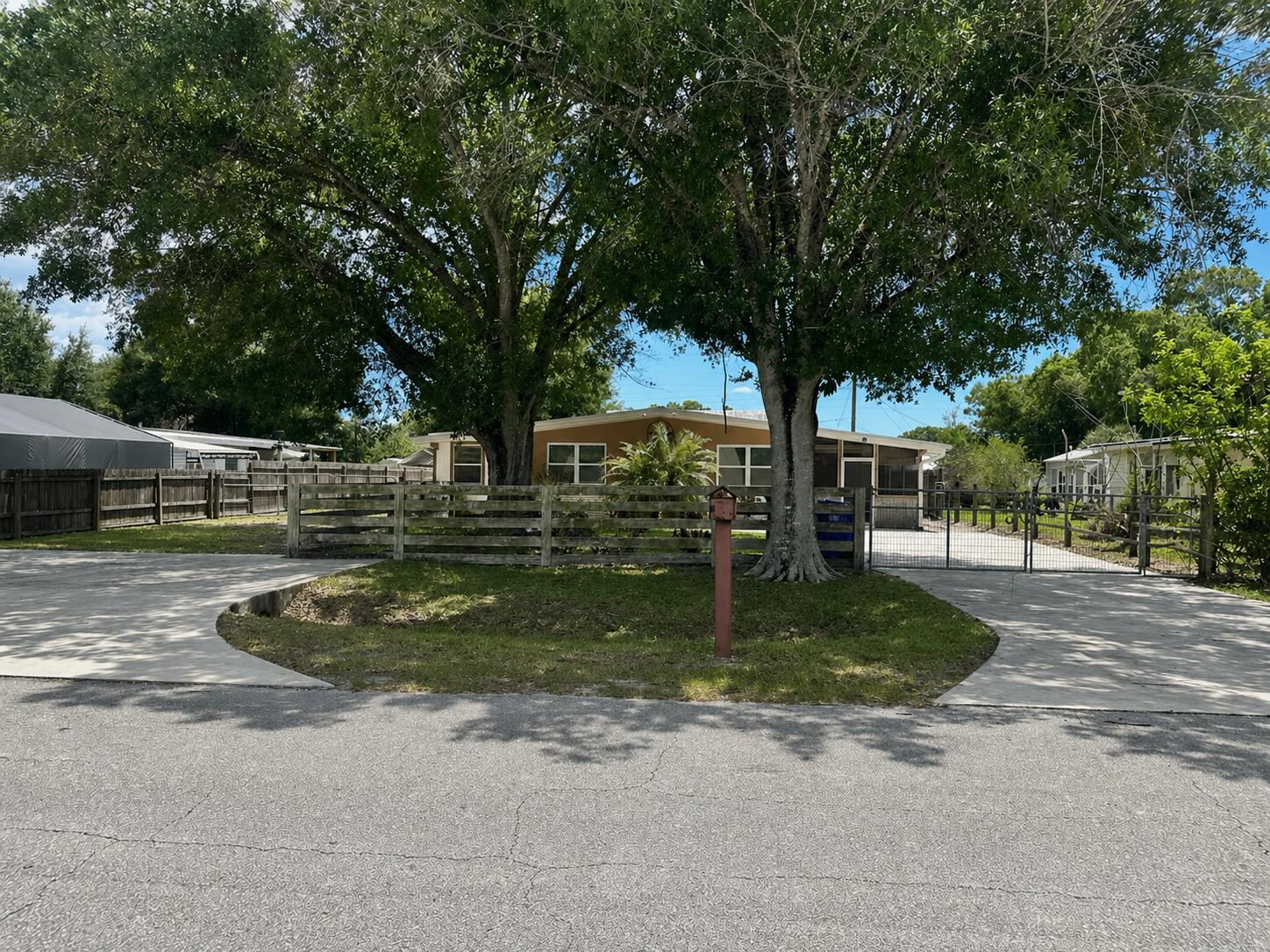 NORTHWEST ADDITION - Residential