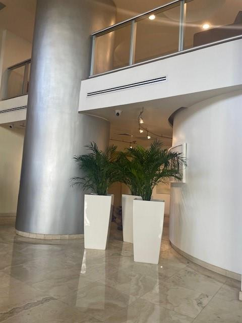 2080 OCEAN DRIVE CONDO - Residential
