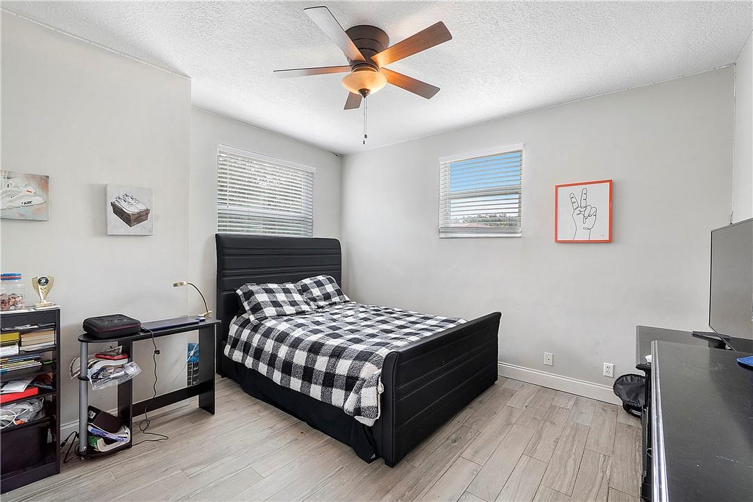Coquina - Residential