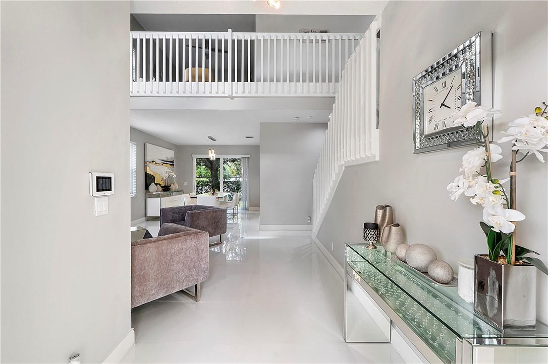Coquina - Residential
