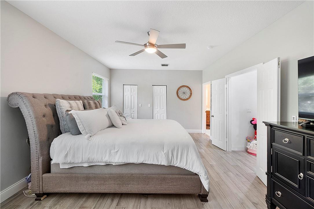 Coquina - Residential