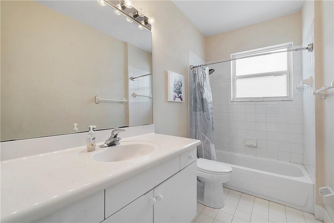 Coquina - Residential