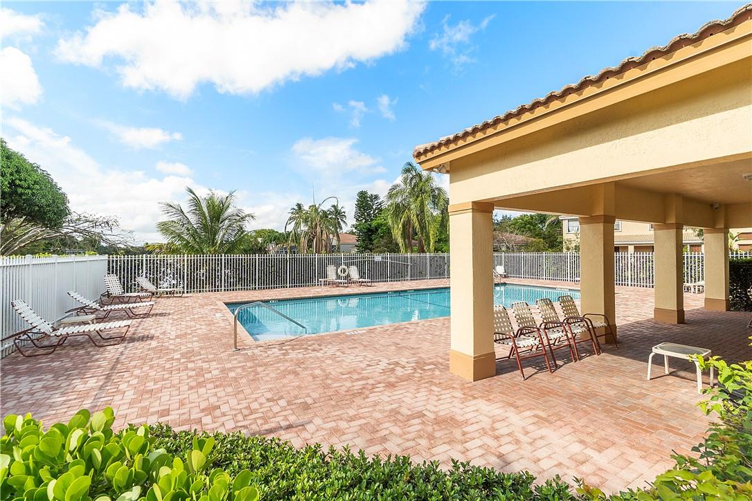 Coquina - Residential