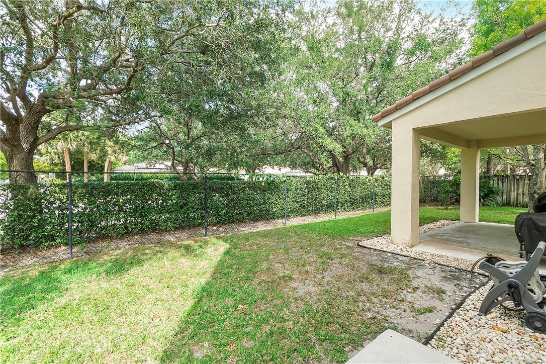 Coquina - Residential