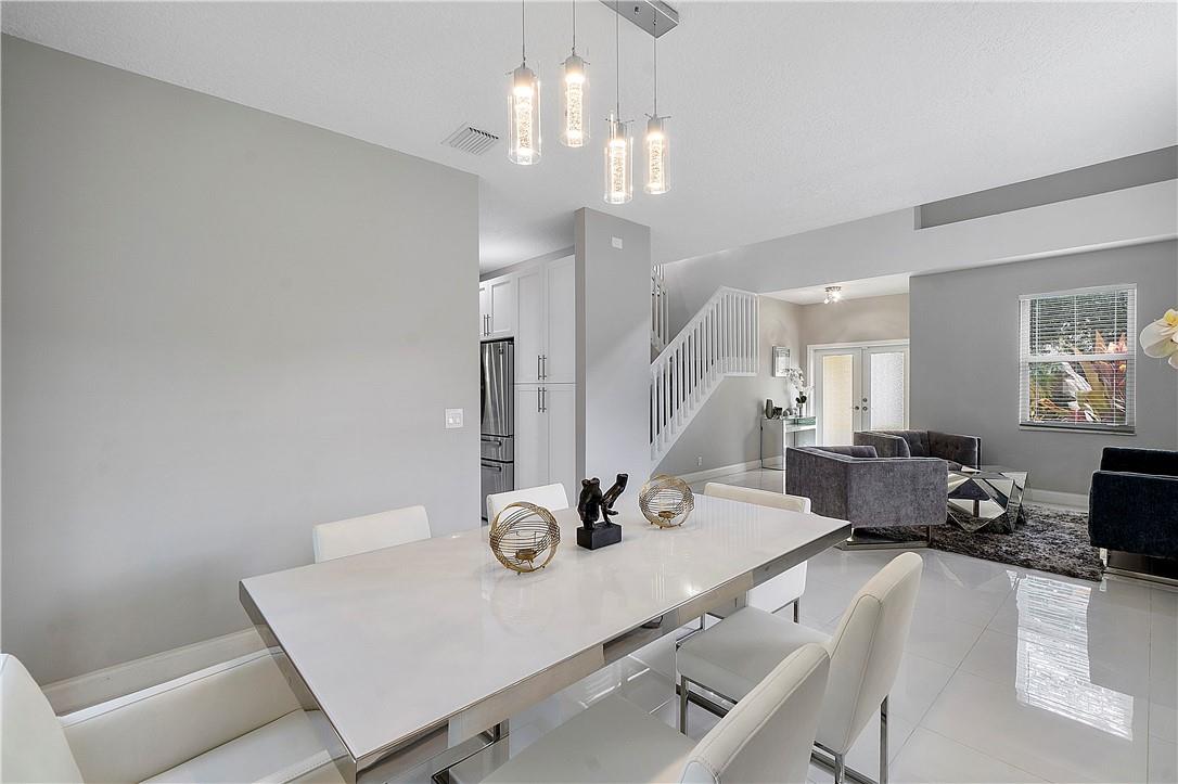 Coquina - Residential