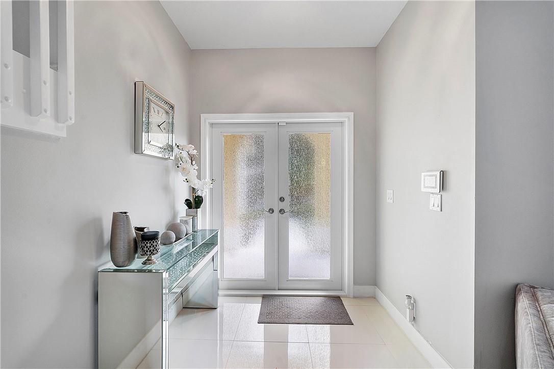 Coquina - Residential