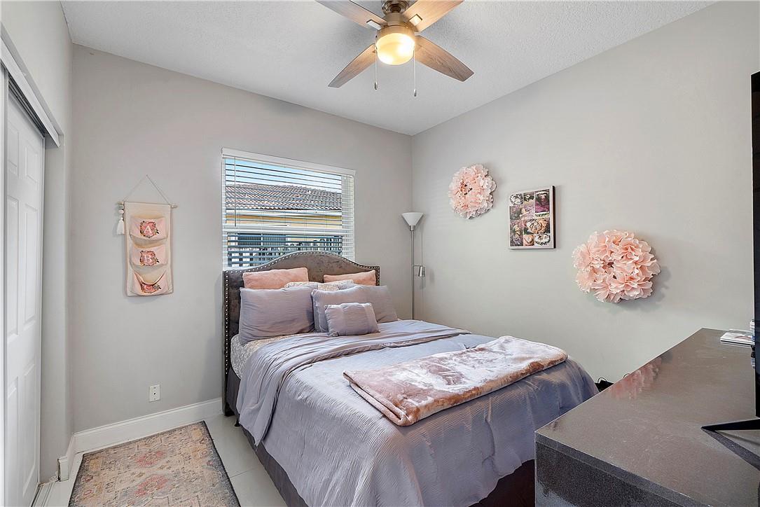 Coquina - Residential