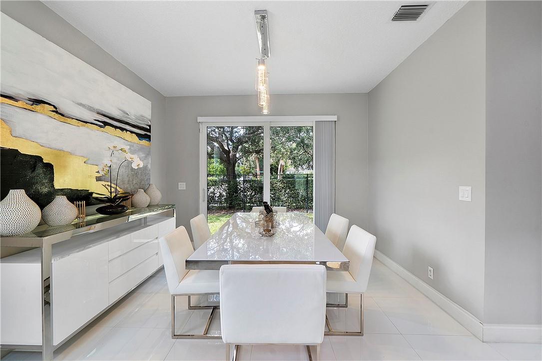 Coquina - Residential