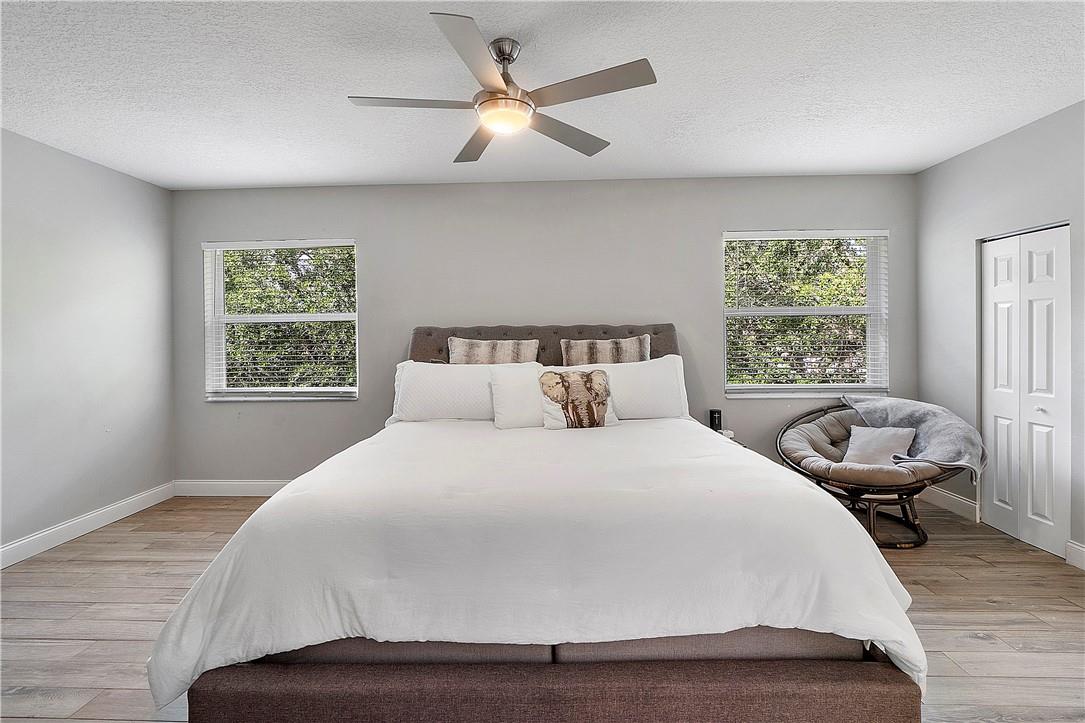 Coquina - Residential