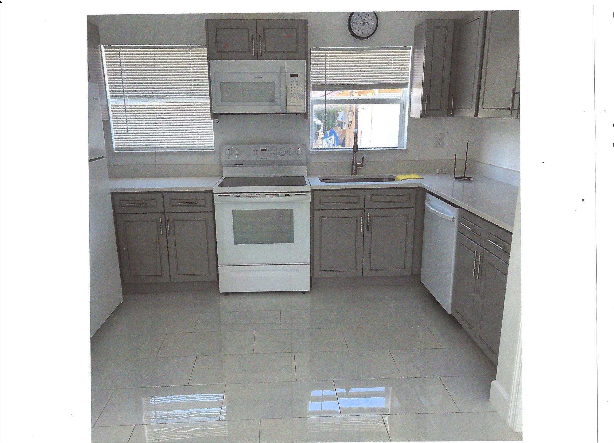 LAKE WORTH TOWN OF ADD 1 - Residential Lease