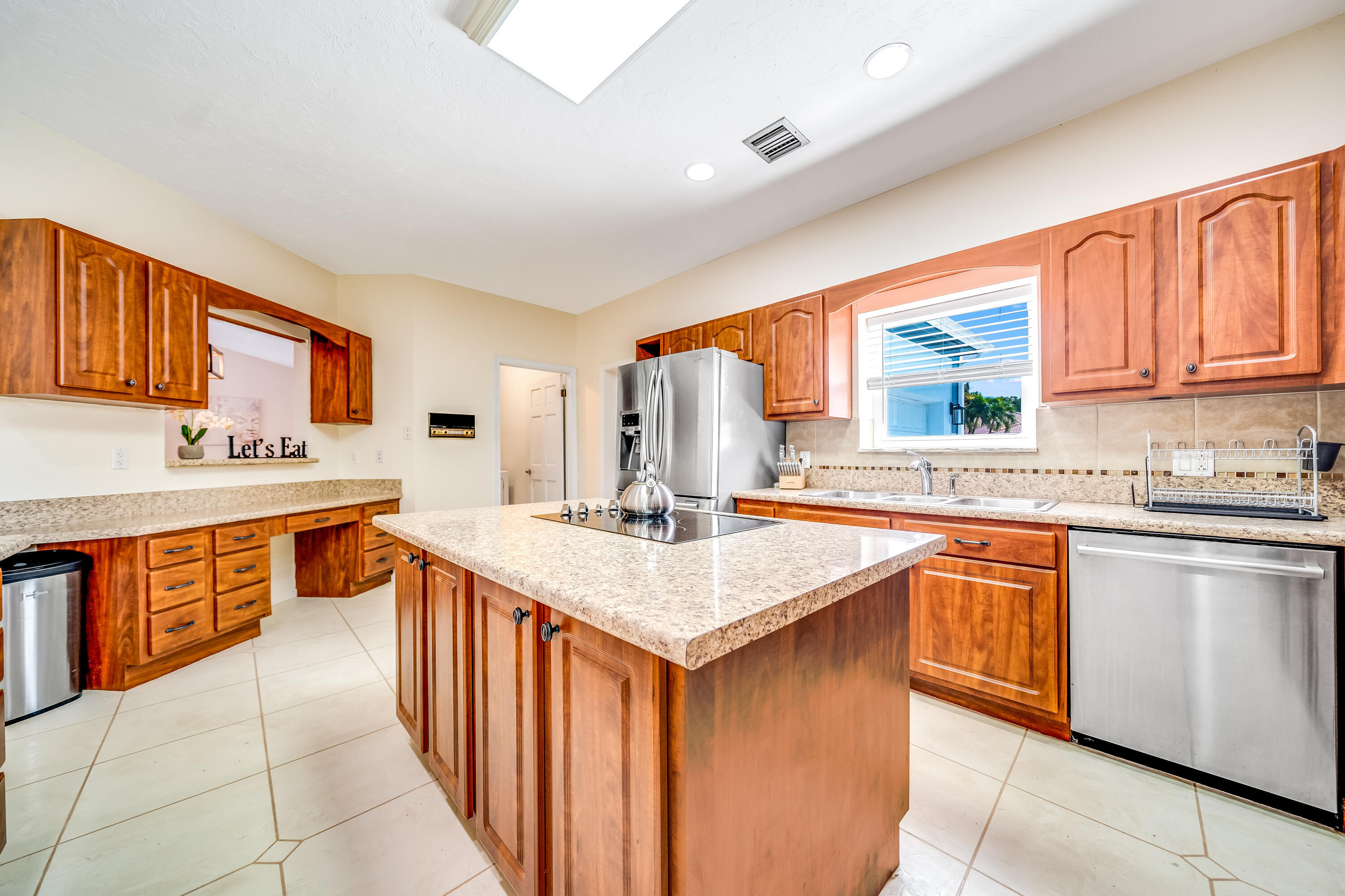 GREENVIEW SHORES 2 OF WELLINGTON - Residential Lease
