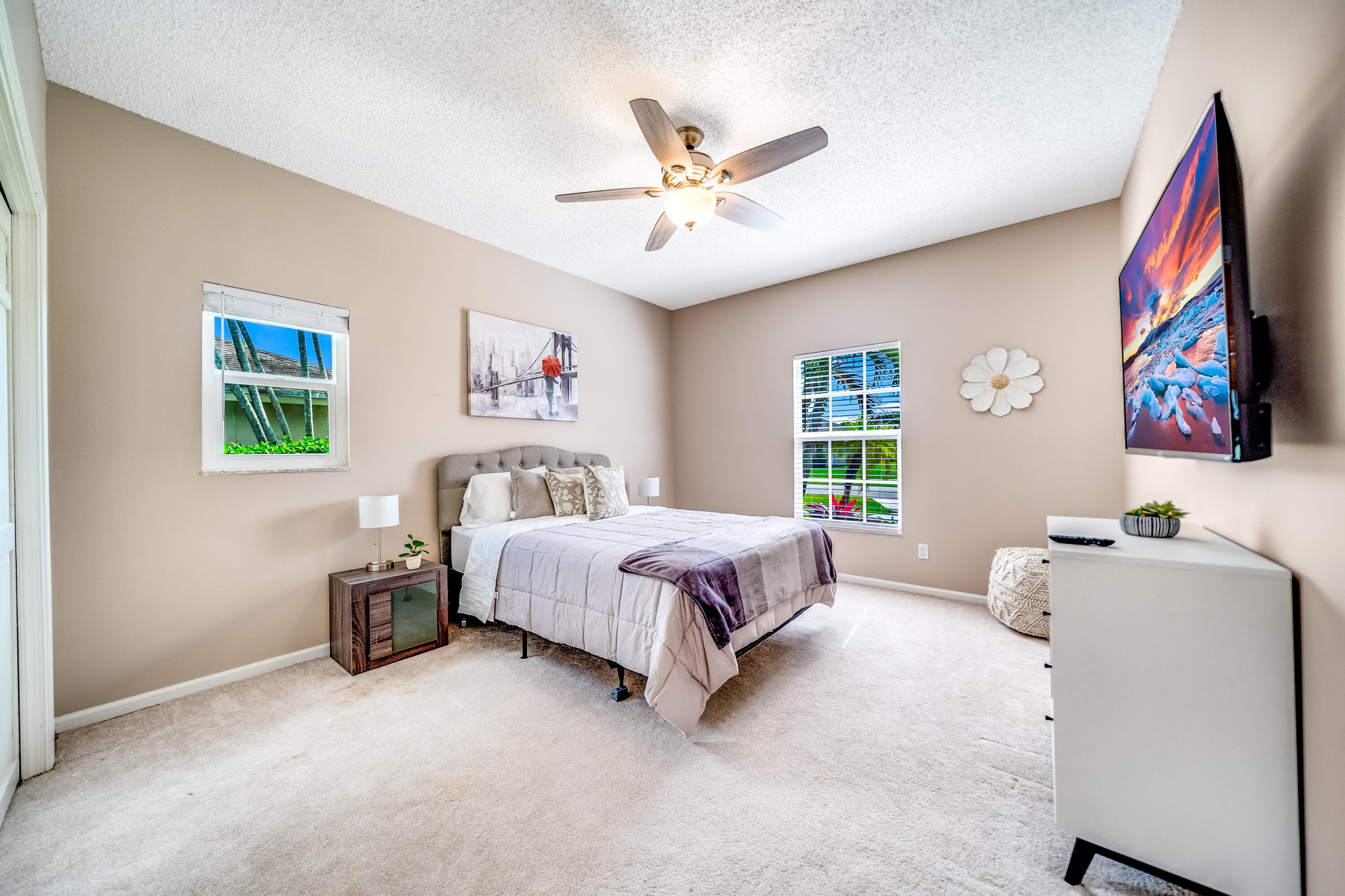 GREENVIEW SHORES 2 OF WELLINGTON - Residential Lease