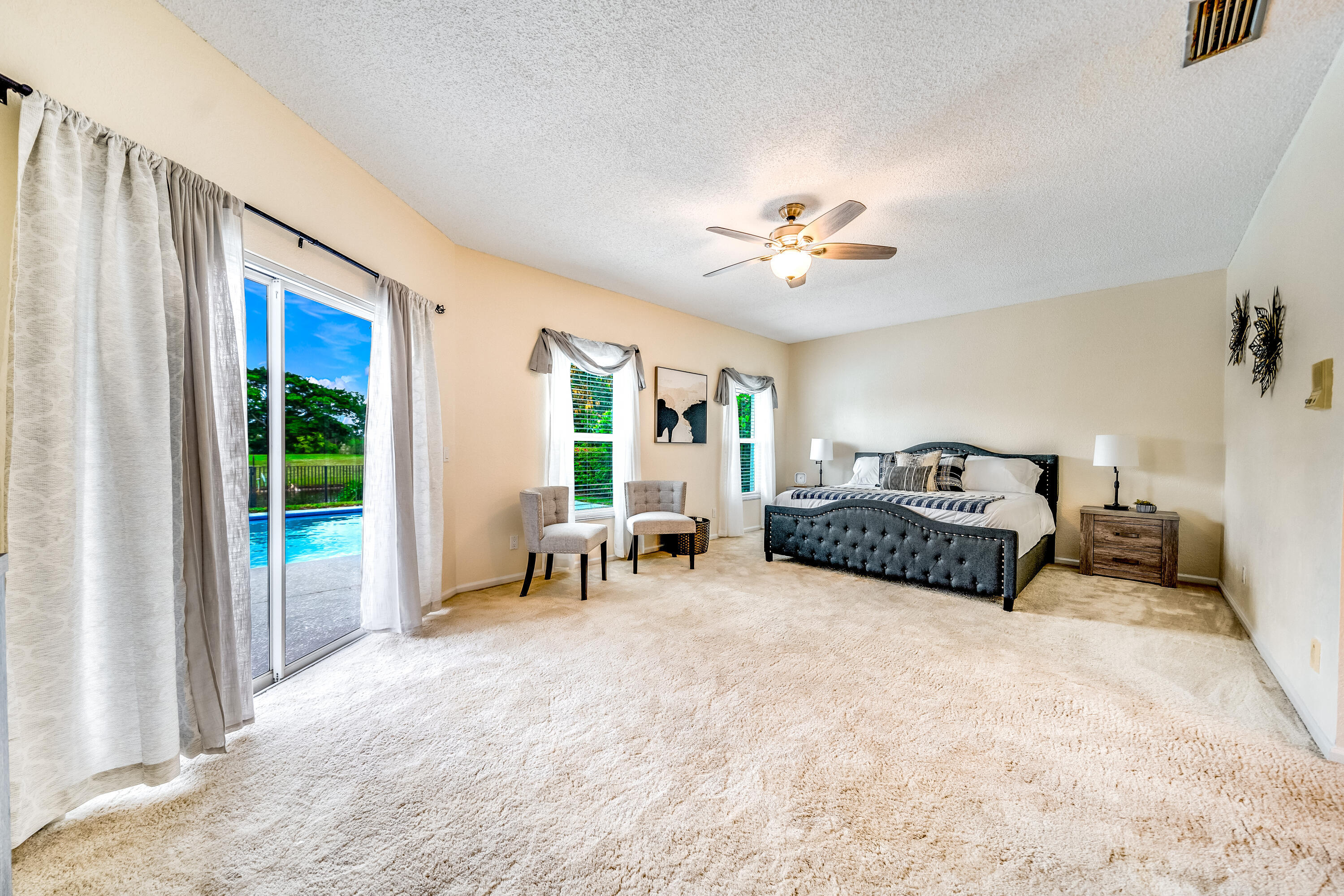 GREENVIEW SHORES 2 OF WELLINGTON - Residential Lease