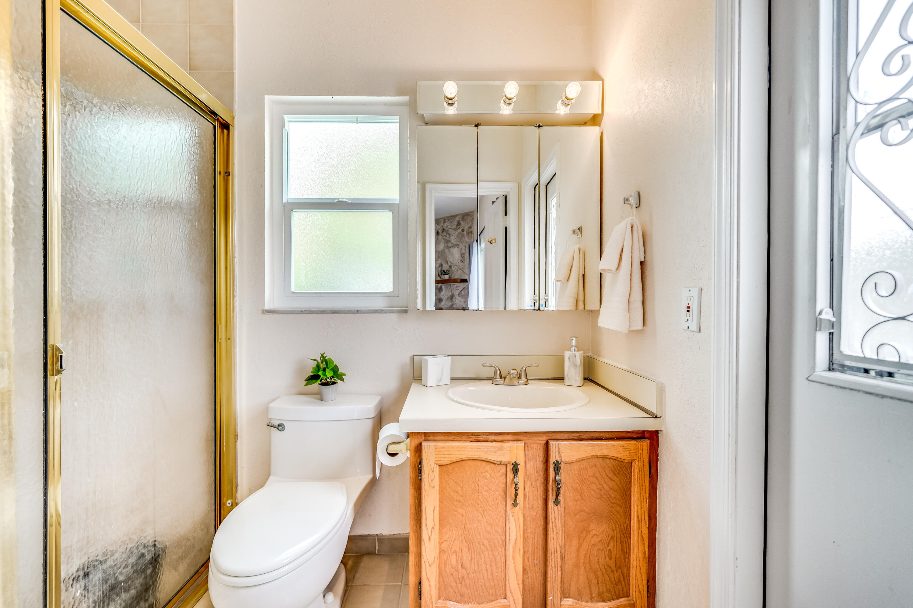 GREENVIEW SHORES 2 OF WELLINGTON - Residential Lease