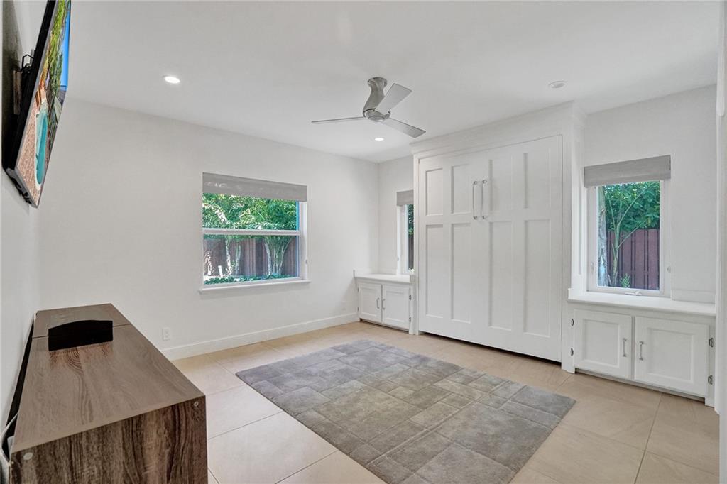 SUNRISE INTRACOASTAL - Residential